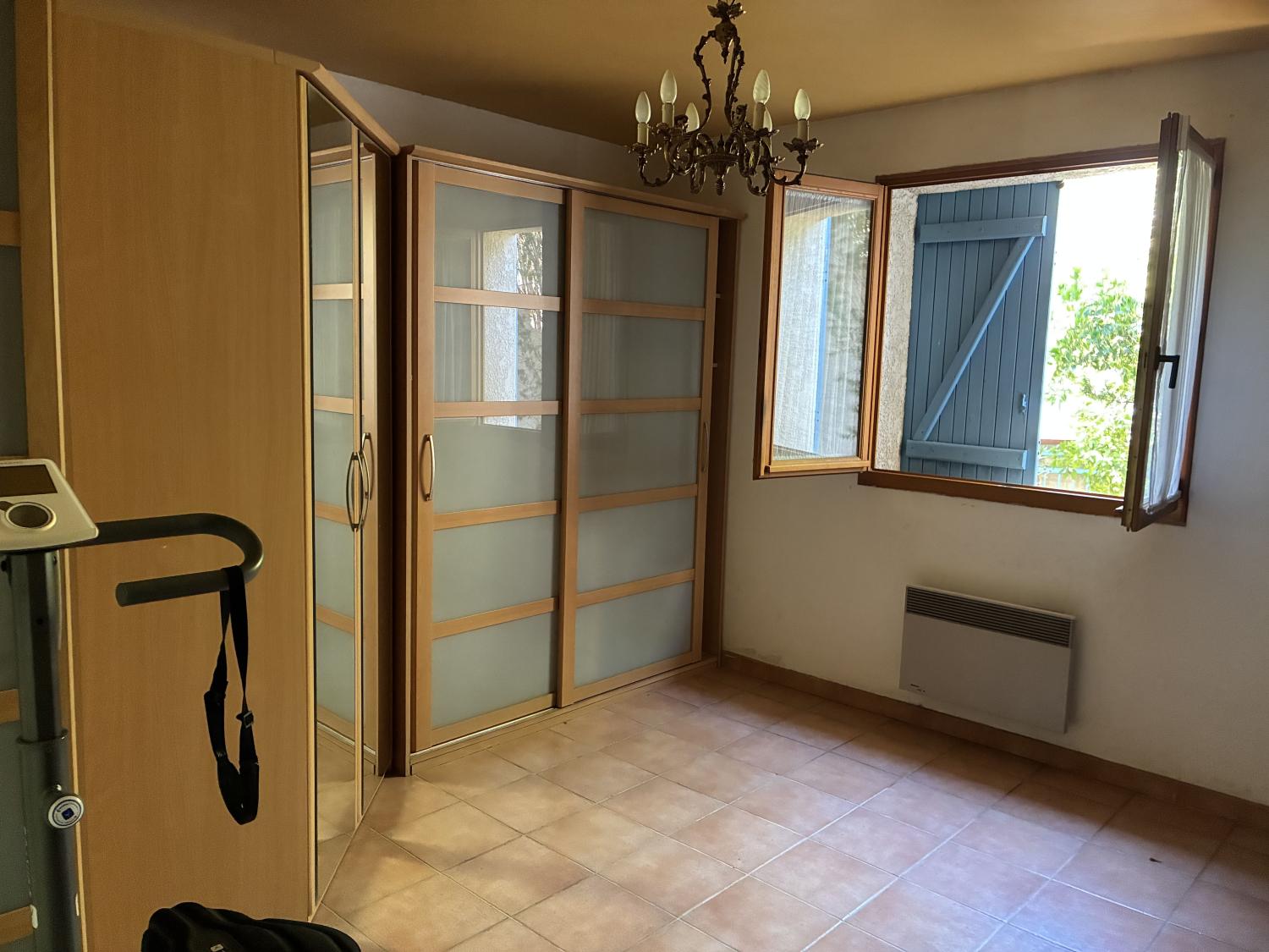  te koop dorpshuis Narbonne Aude 23