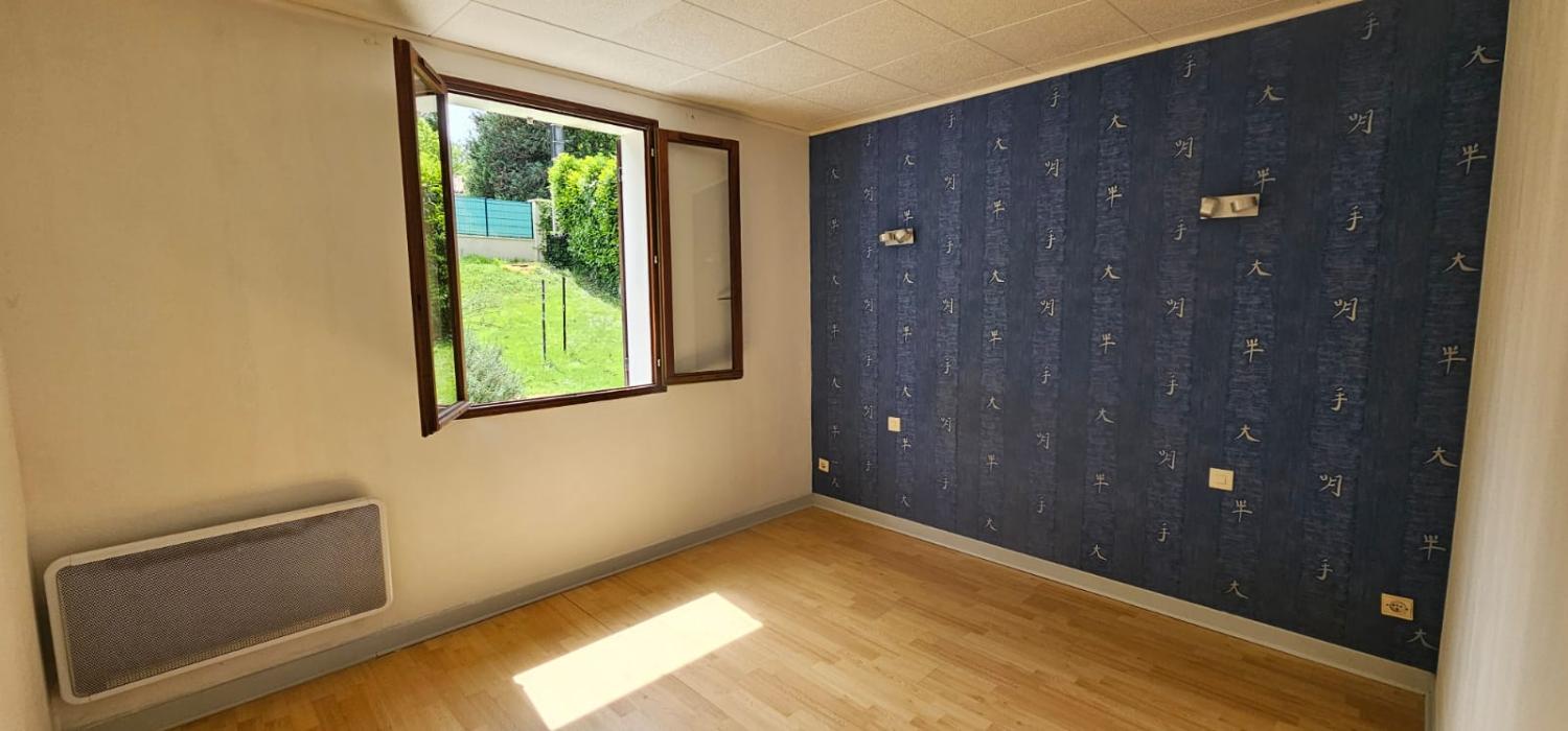  te koop huis Rougnac Charente 10