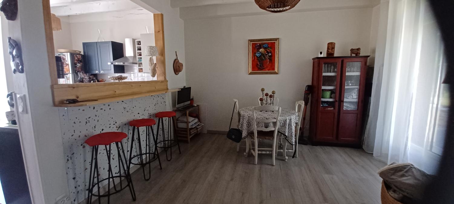 te koop vrijstaand Saint-Sulpice-Laurière Haute-Vienne 10
