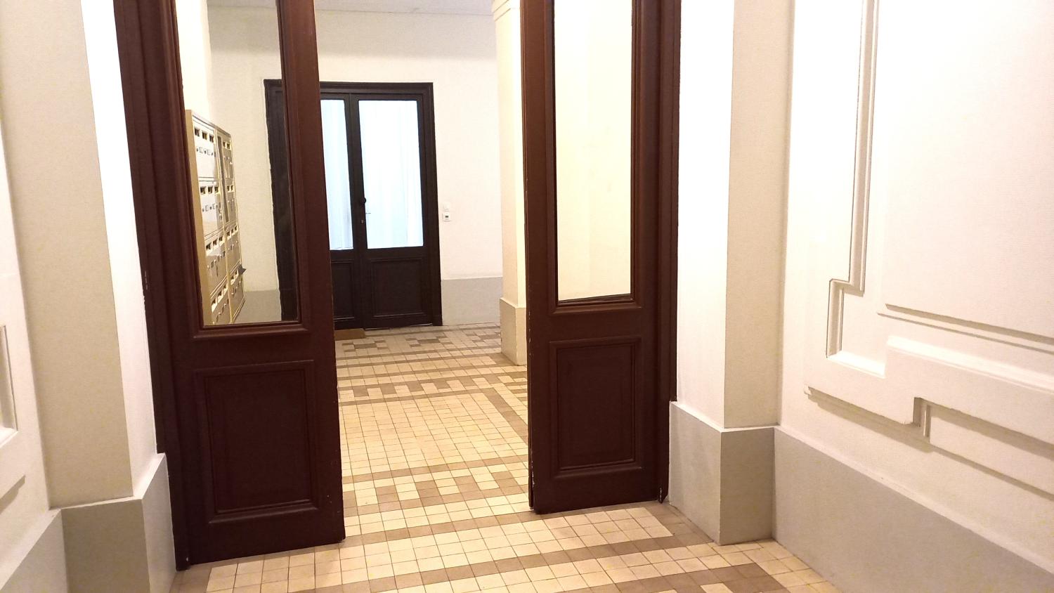 te koop appartement Paris 10e Arrondissement Parijs (Seine) 12