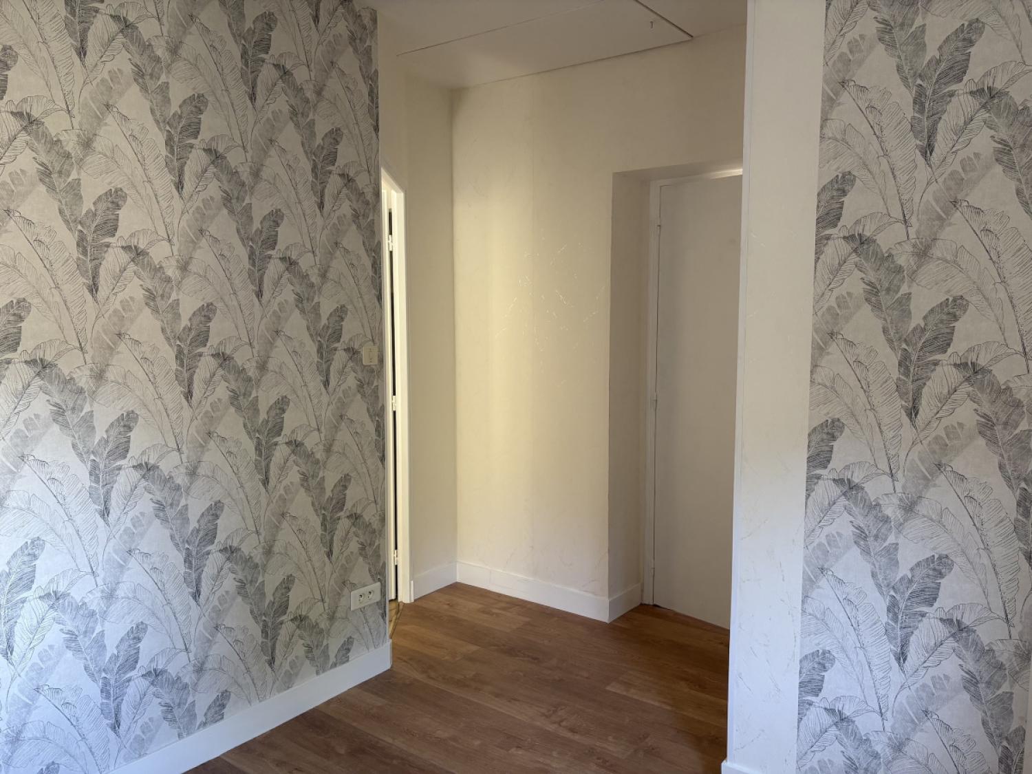 te koop huis Saint-Yrieix-la-Perche Haute-Vienne 10