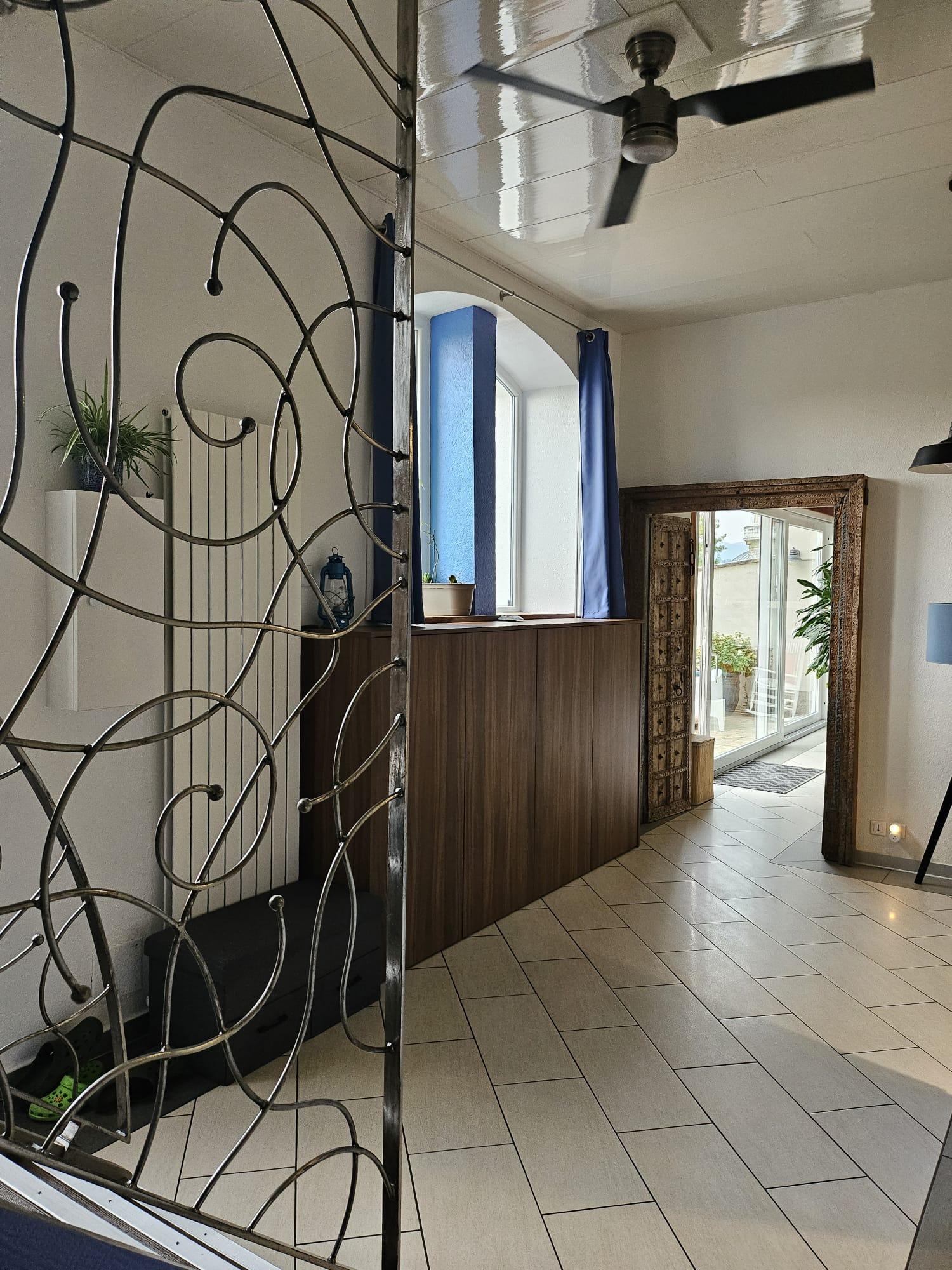 te koop huis Sorbiers Loire 9