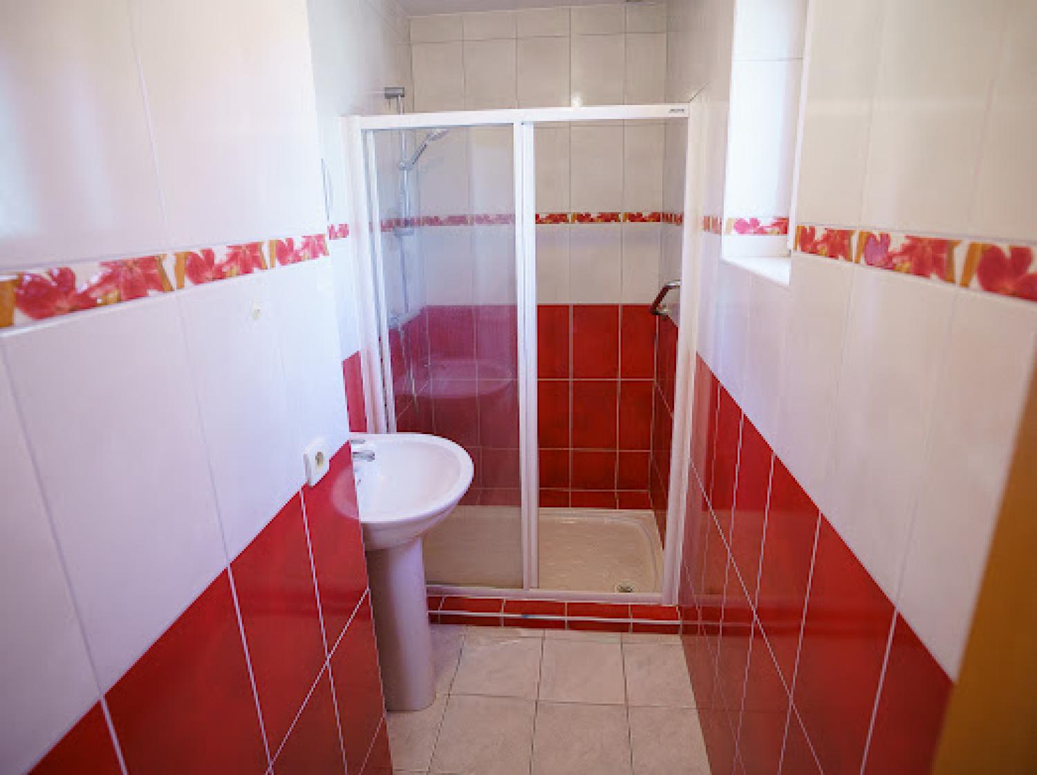  te koop huis Wittelsheim Haut-Rhin 16