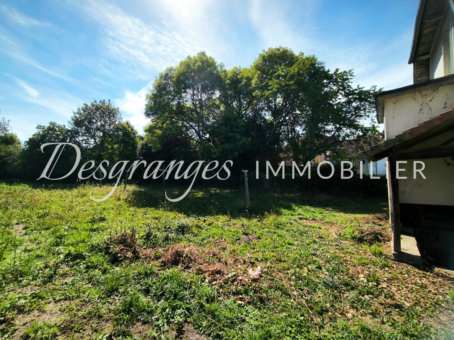 te koop vrijstaand Payzac Dordogne 3