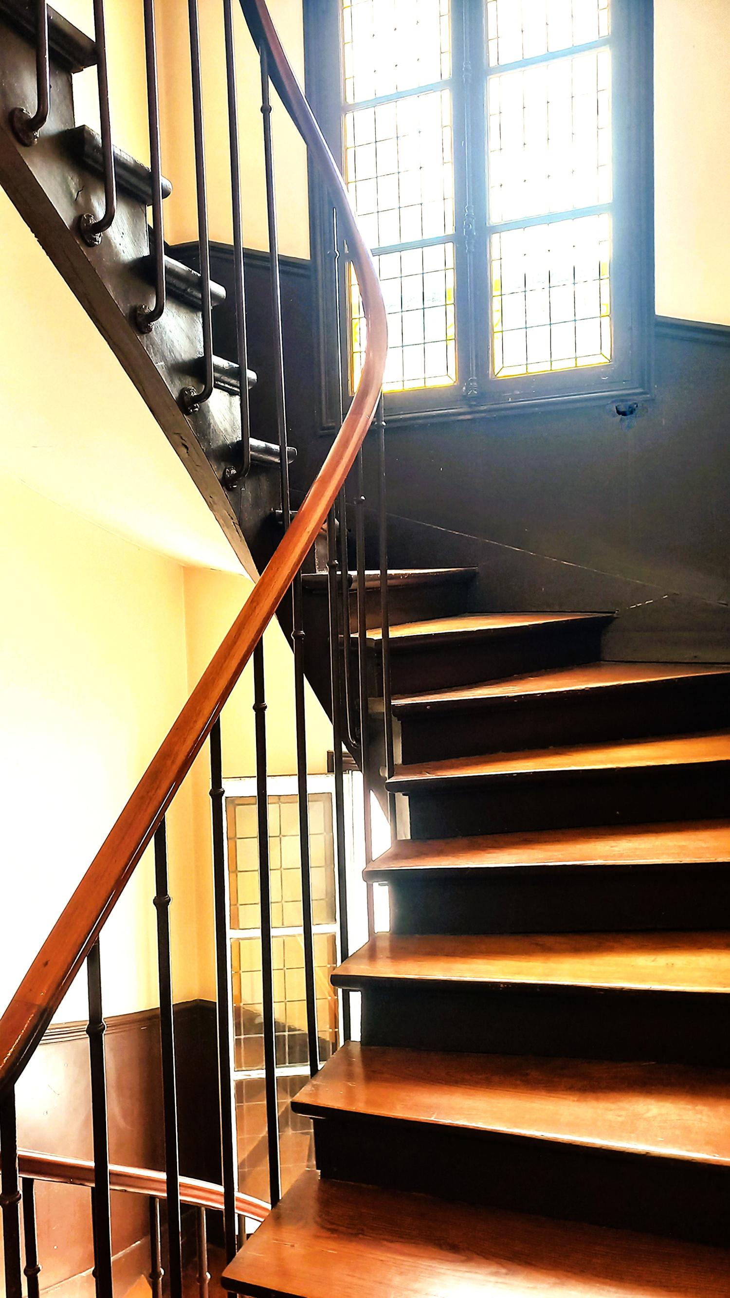 te koop appartement Paris 10e Arrondissement Parijs (Seine) 13