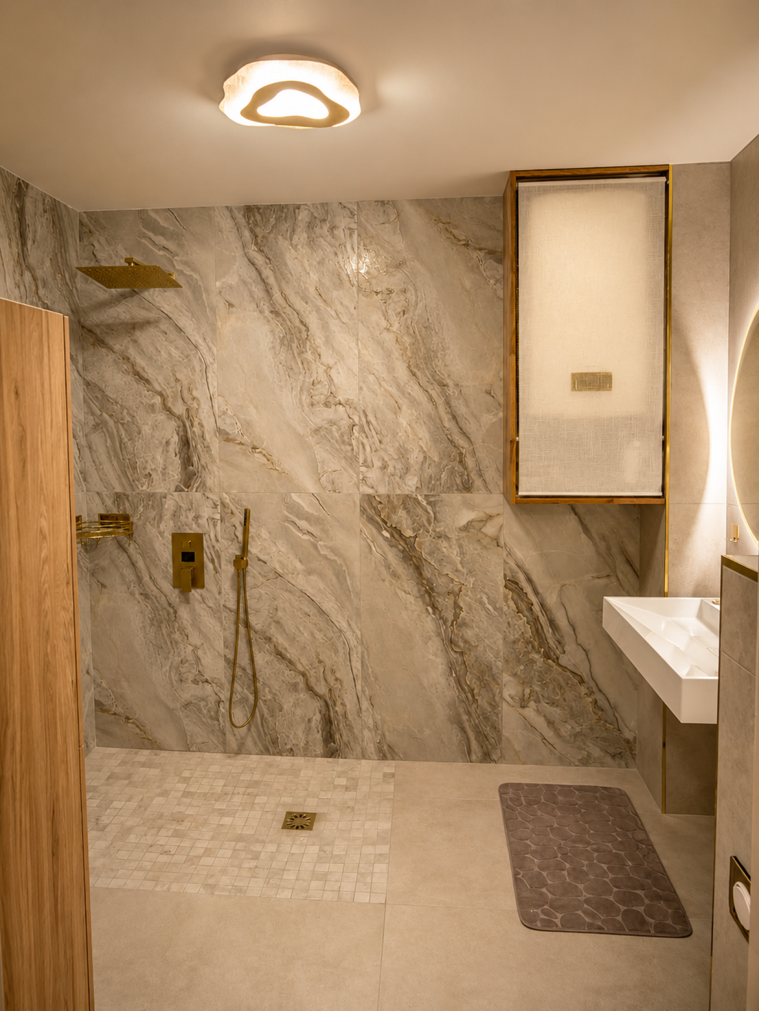  te koop appartement Villeurbanne Rhône 2