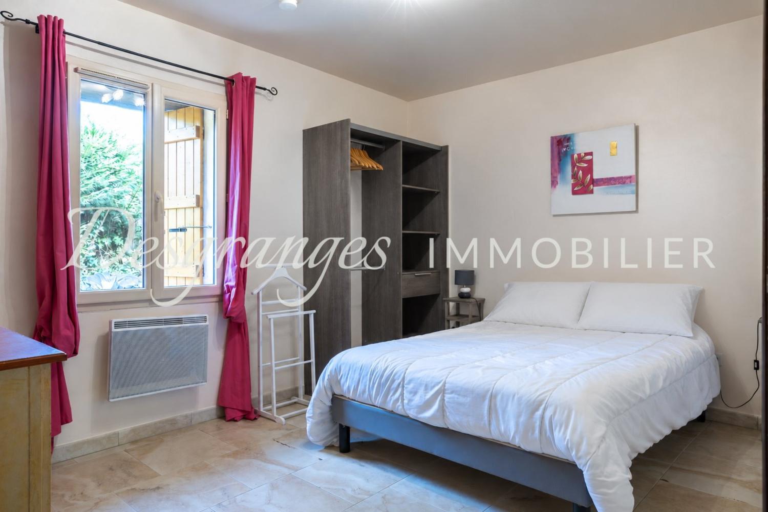 te koop gîtes/ chambres d'hôtes Sarlande Dordogne 6
