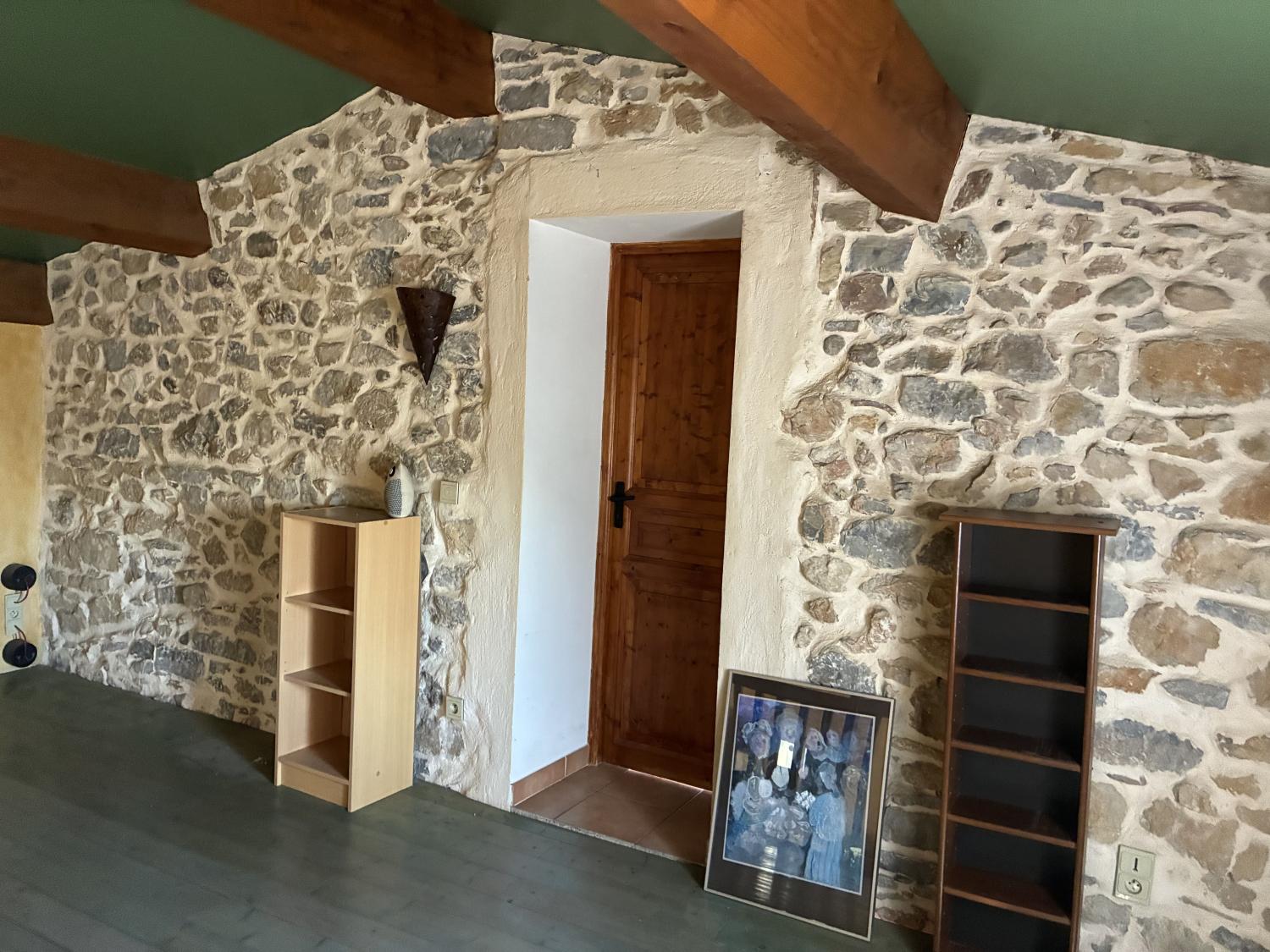  te koop dorpshuis Narbonne Aude 27