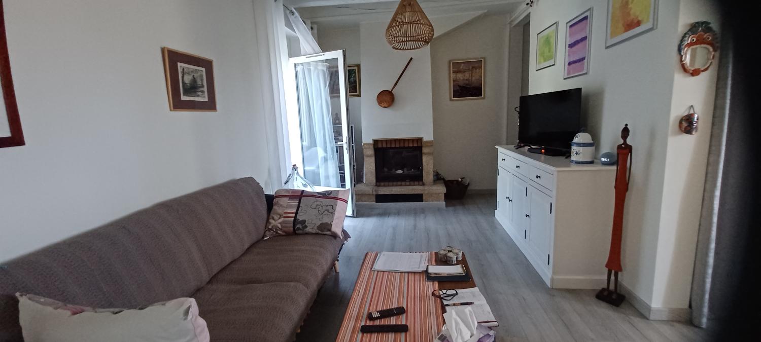 te koop vrijstaand Saint-Sulpice-Laurière Haute-Vienne 9