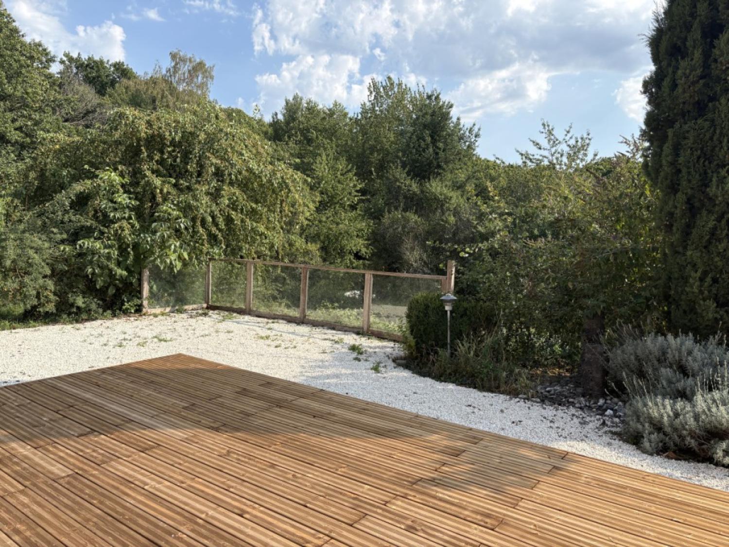 te koop vrijstaand Saint-Sornin-Lavolps Corrèze 21