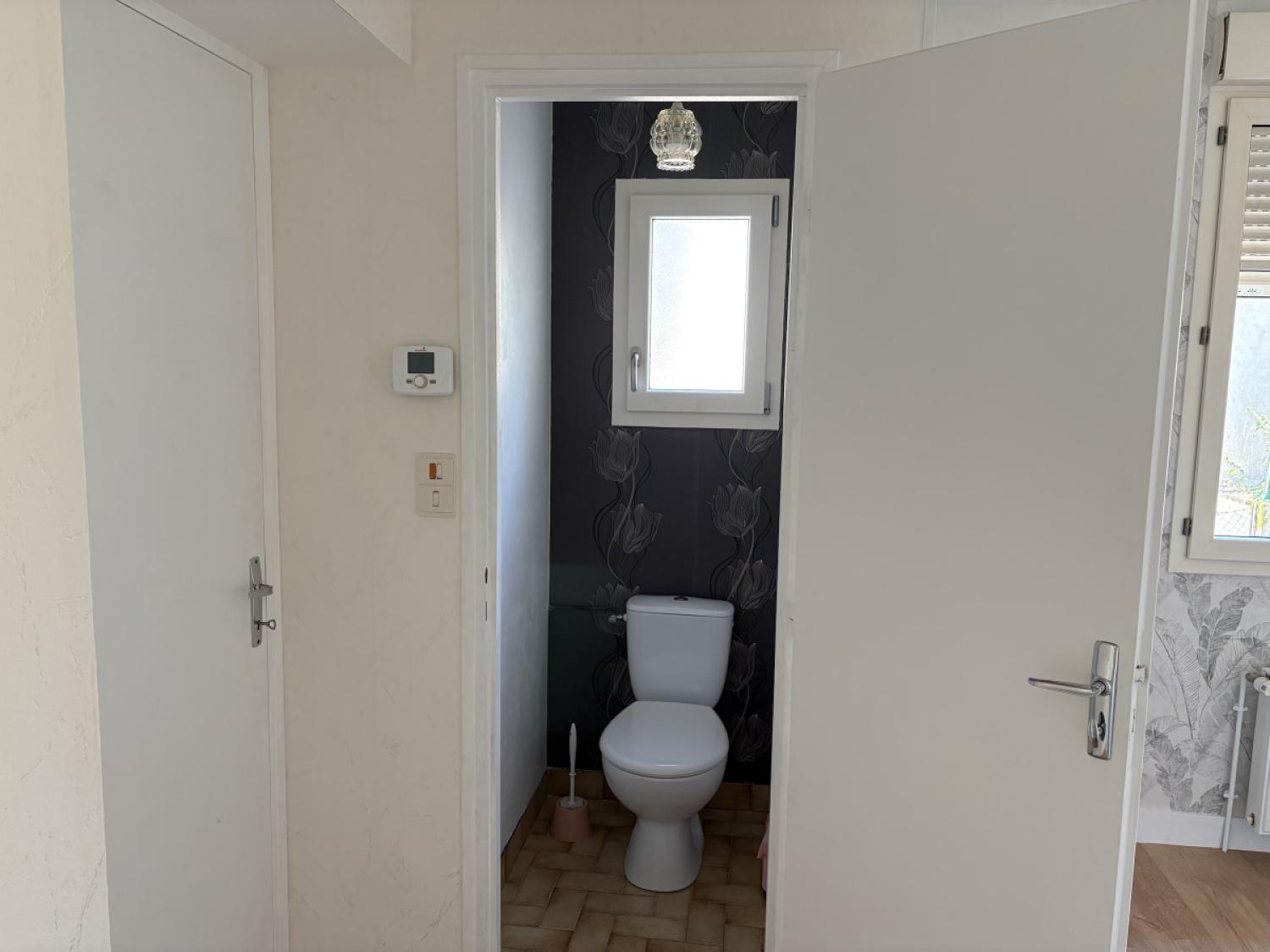 te koop huis Saint-Yrieix-la-Perche Haute-Vienne 13