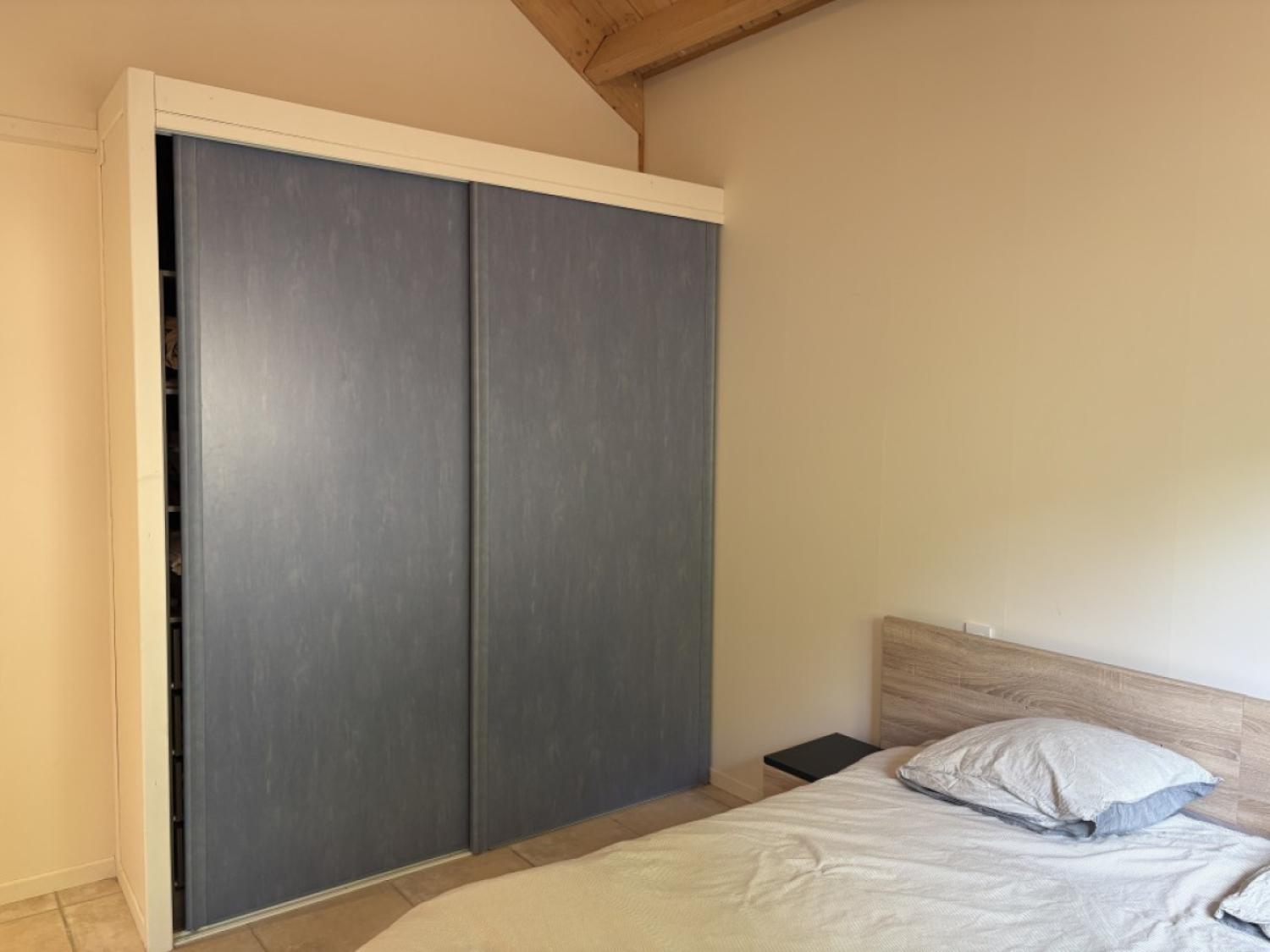 te koop vrijstaand Saint-Sornin-Lavolps Corrèze 16