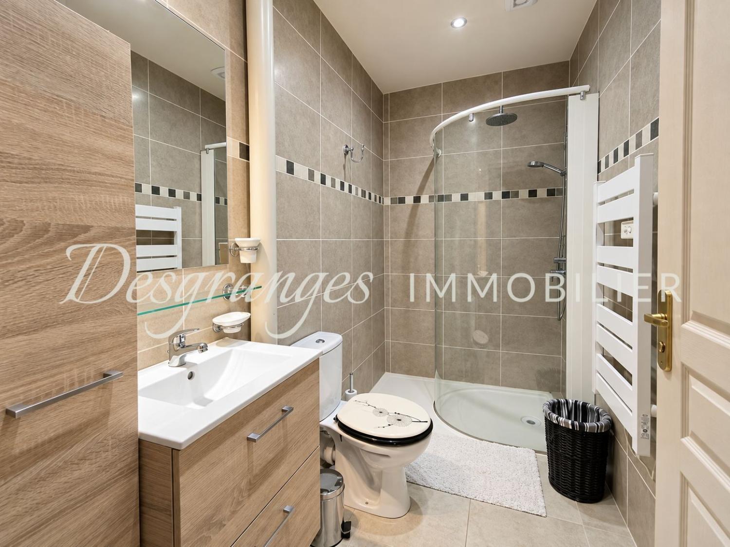 te koop gîtes/ chambres d'hôtes Sarlande Dordogne 8