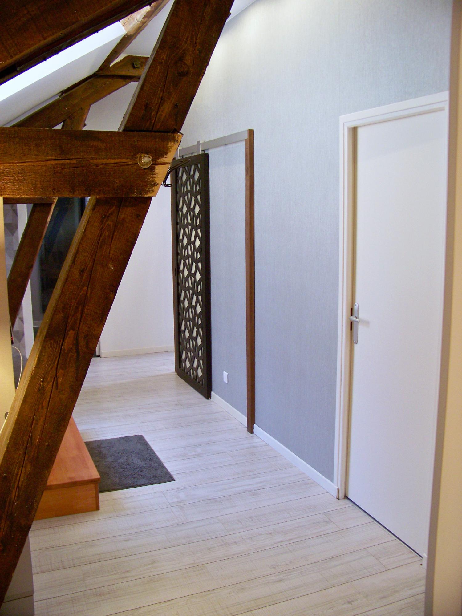  te koop huis Sorbiers Loire 16