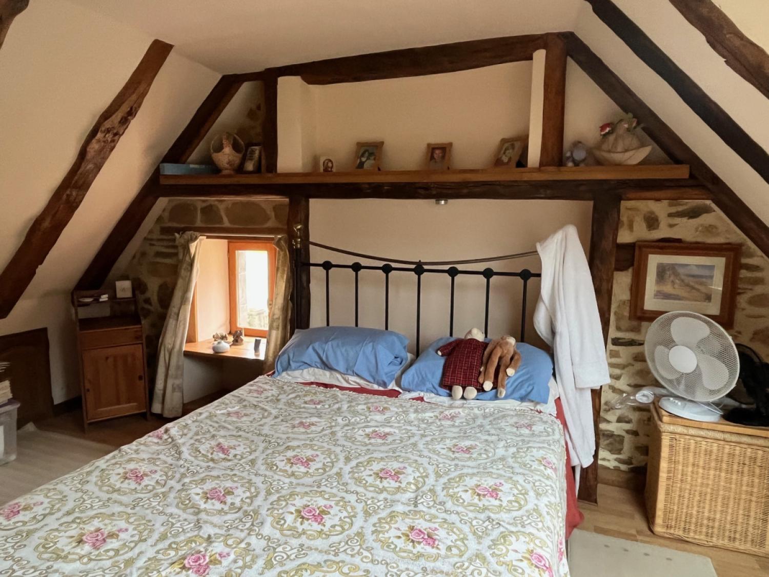 te koop vrijstaand Jumilhac-le-Grand Dordogne 9