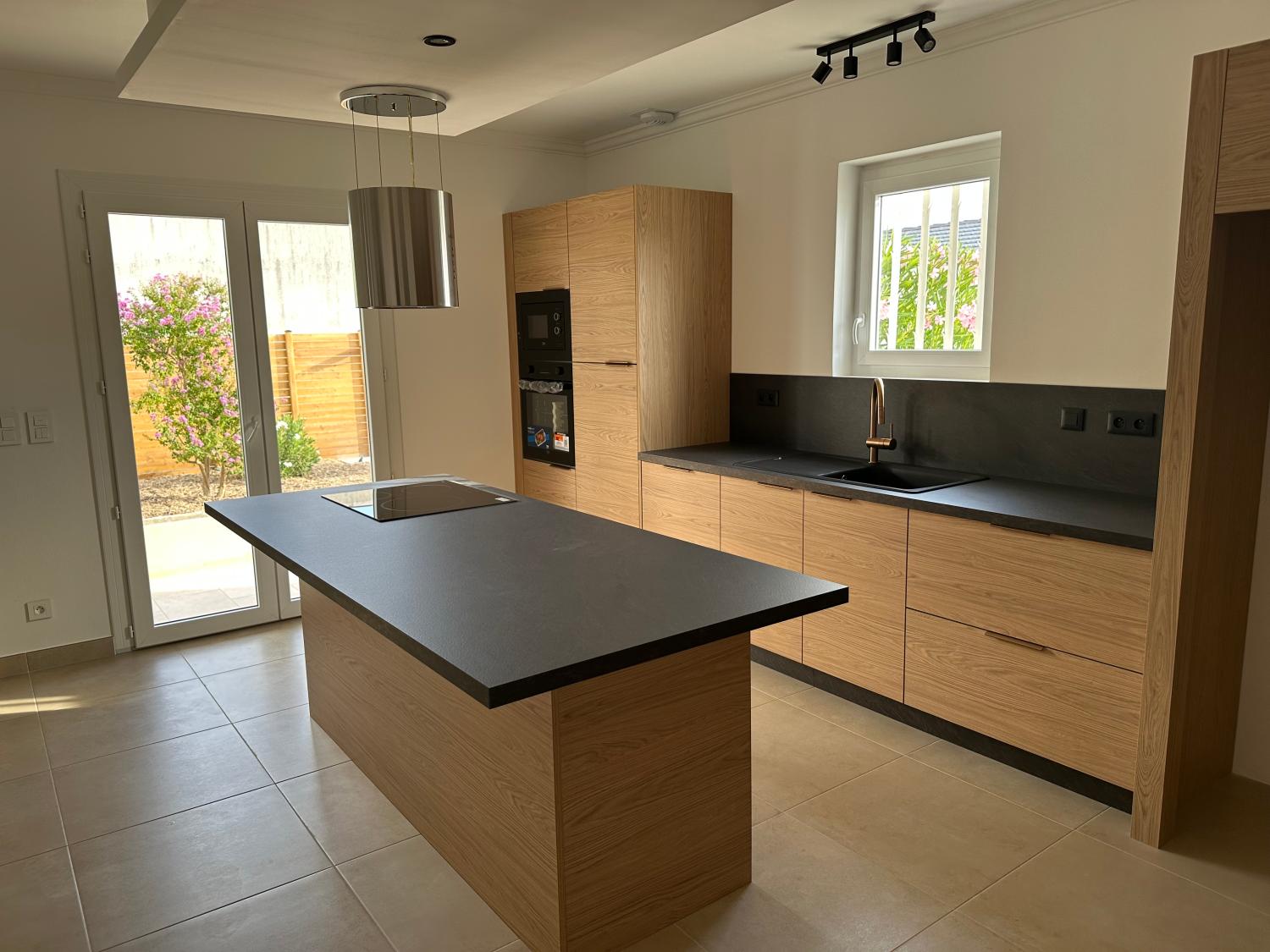 te koop villa Entraigues-sur-la-Sorgue Vaucluse 6