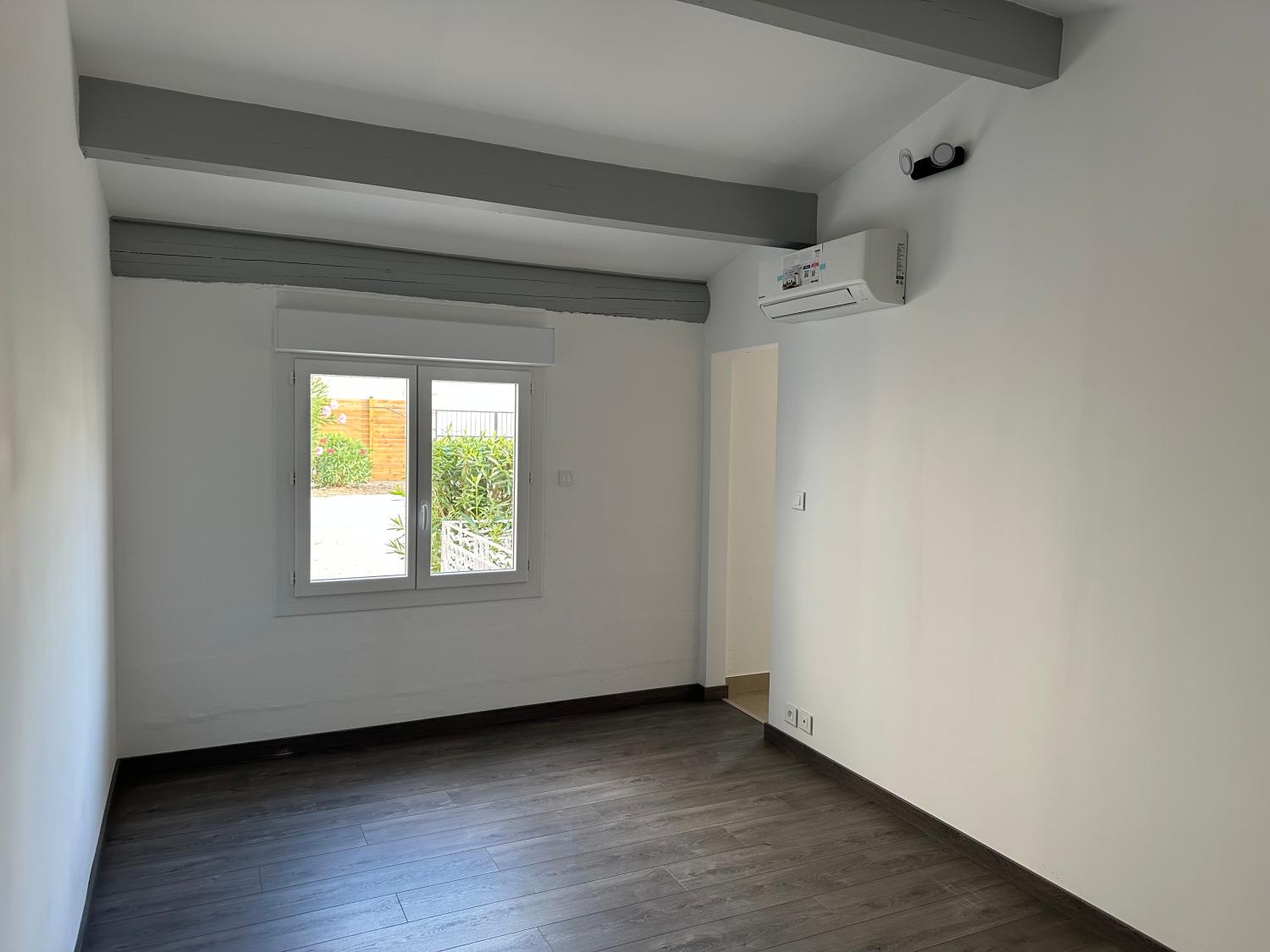 te koop villa Entraigues-sur-la-Sorgue Vaucluse 10