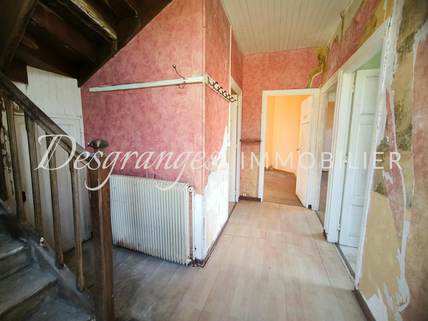 te koop vrijstaand Payzac Dordogne 5