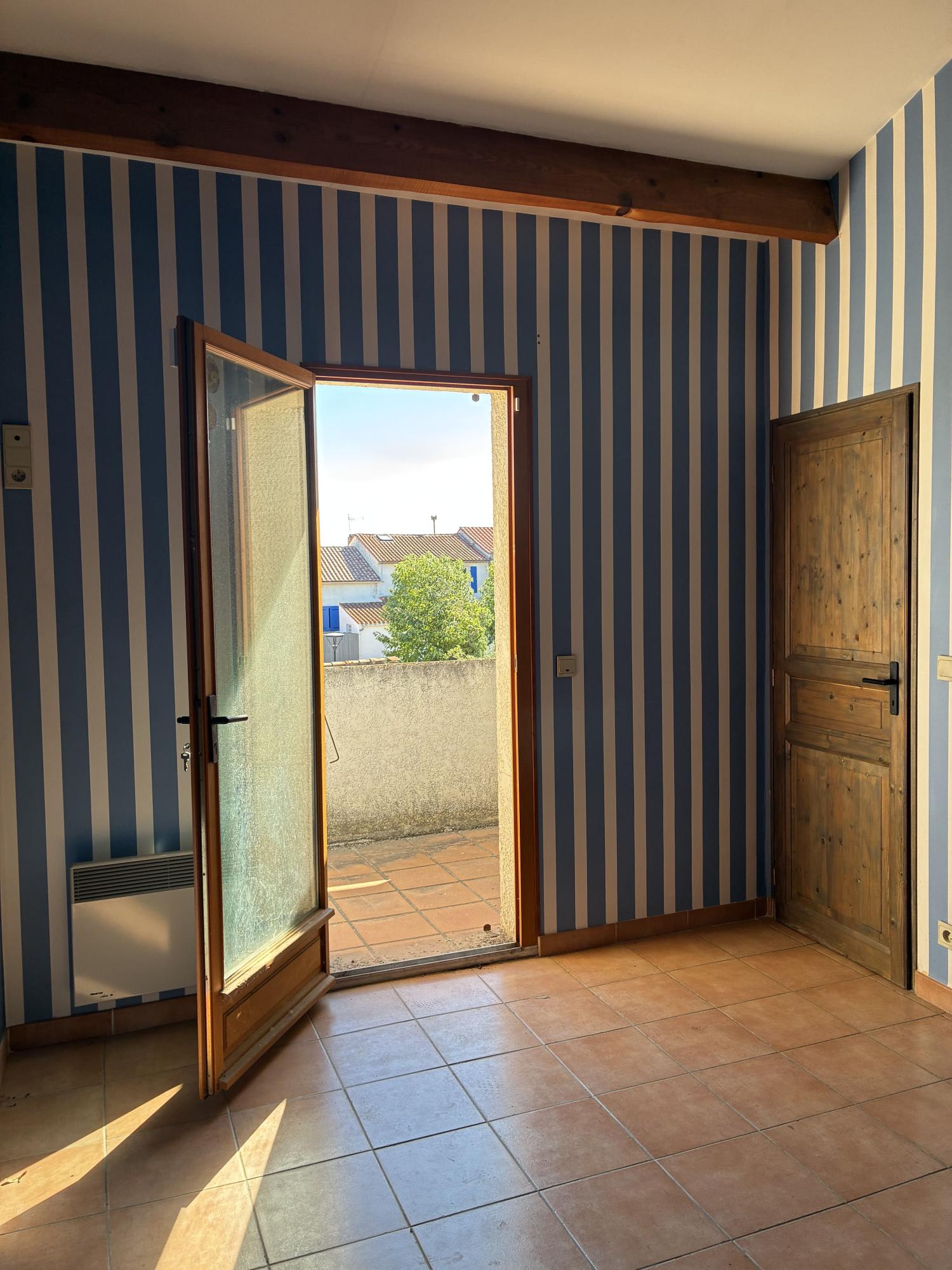  te koop dorpshuis Narbonne Aude 29
