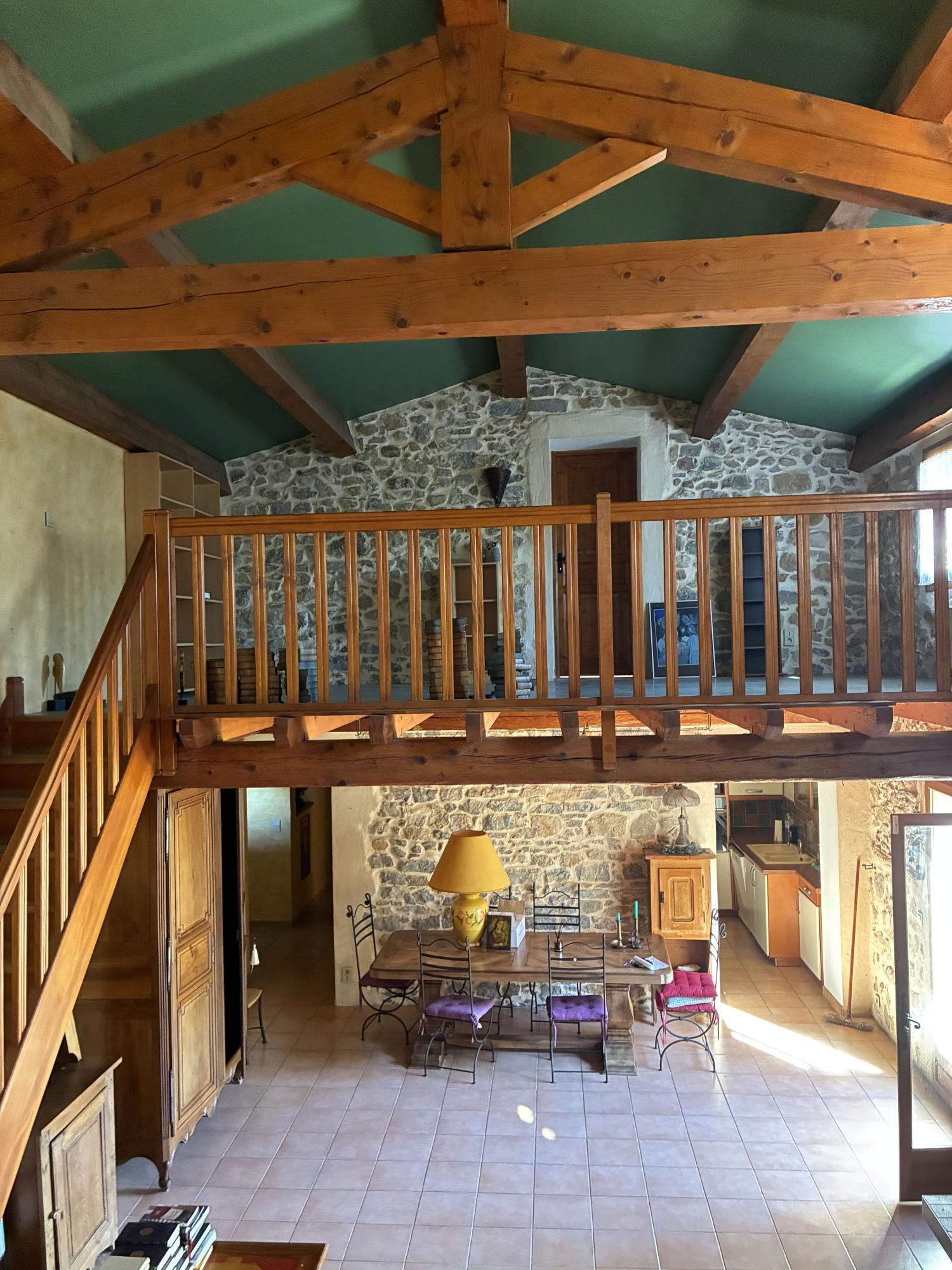  te koop dorpshuis Narbonne Aude 17