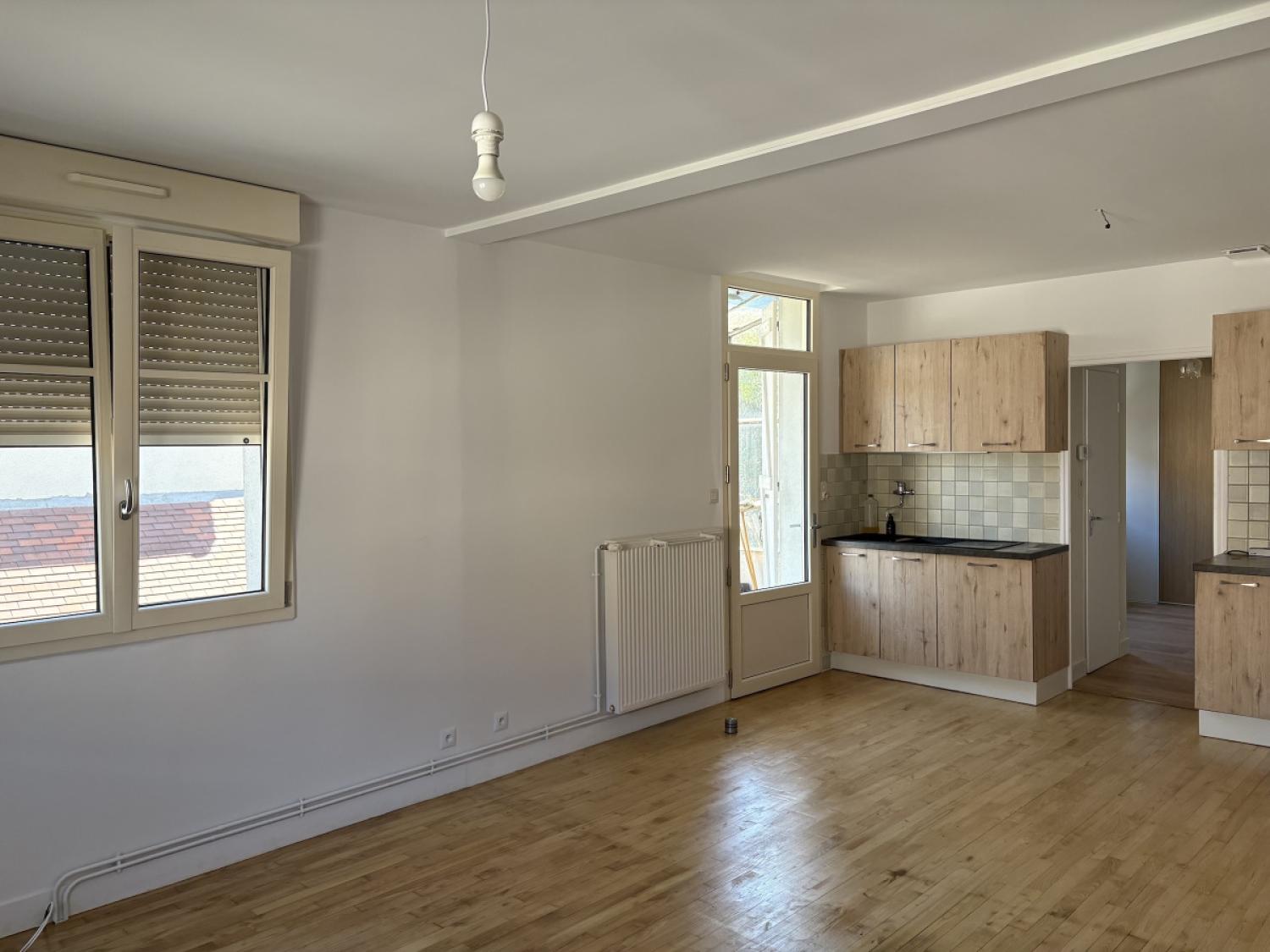 te koop huis Saint-Yrieix-la-Perche Haute-Vienne 8