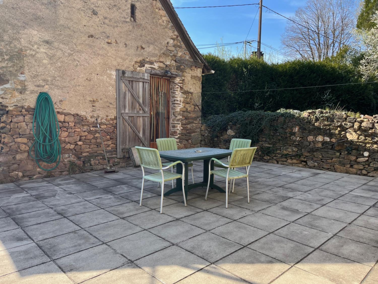 te koop vrijstaand Jumilhac-le-Grand Dordogne 13