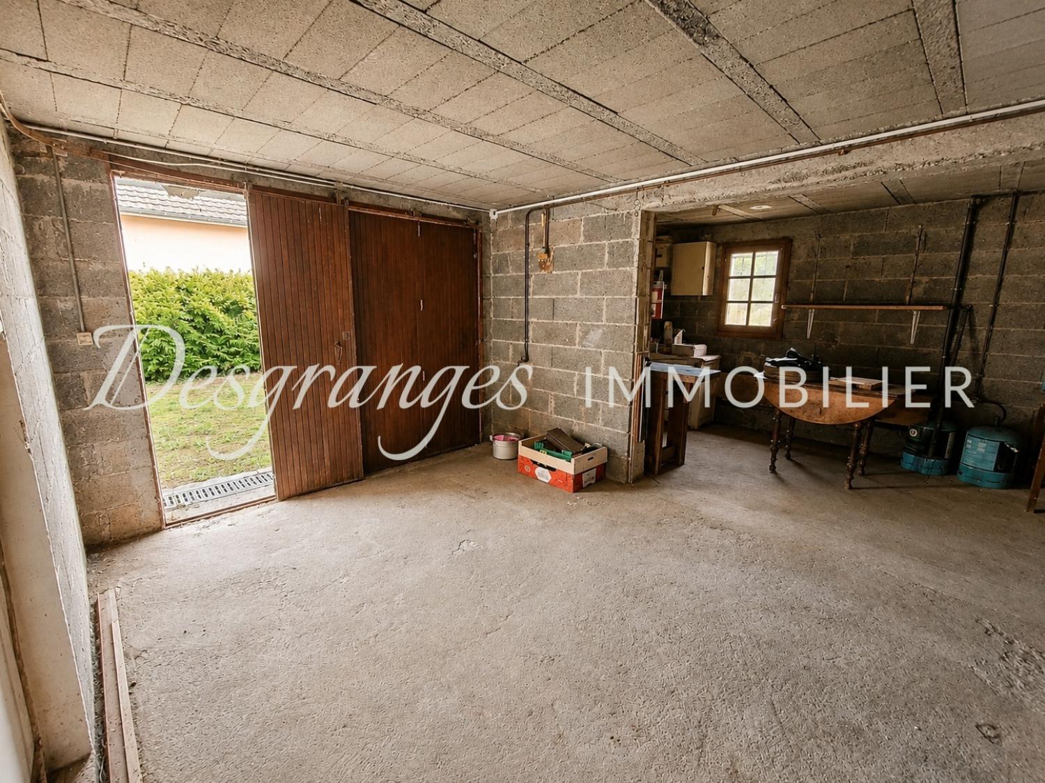  te koop vrijstaand Savignac-Lédrier Dordogne 13