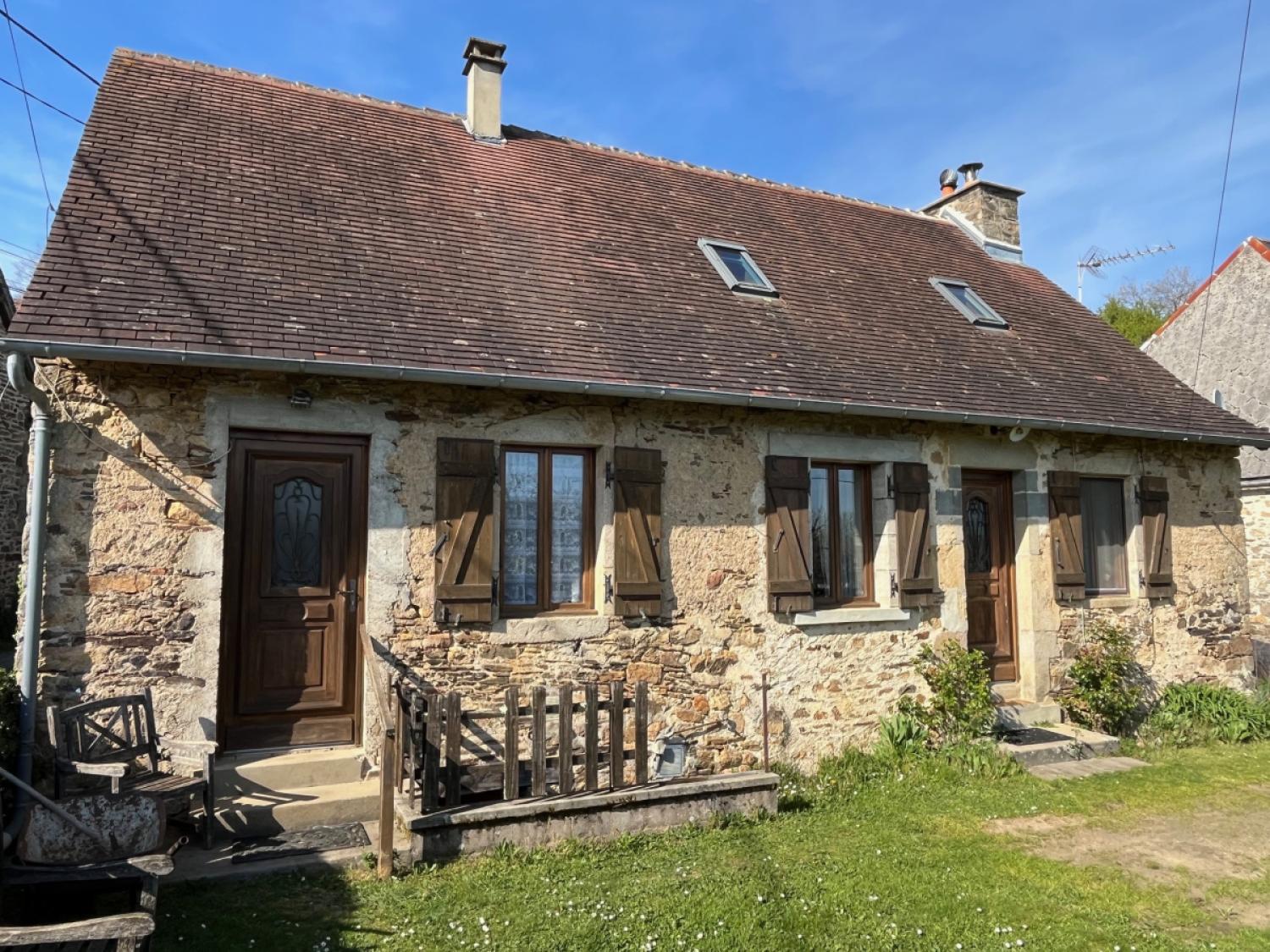 te koop vrijstaand Jumilhac-le-Grand Dordogne 16