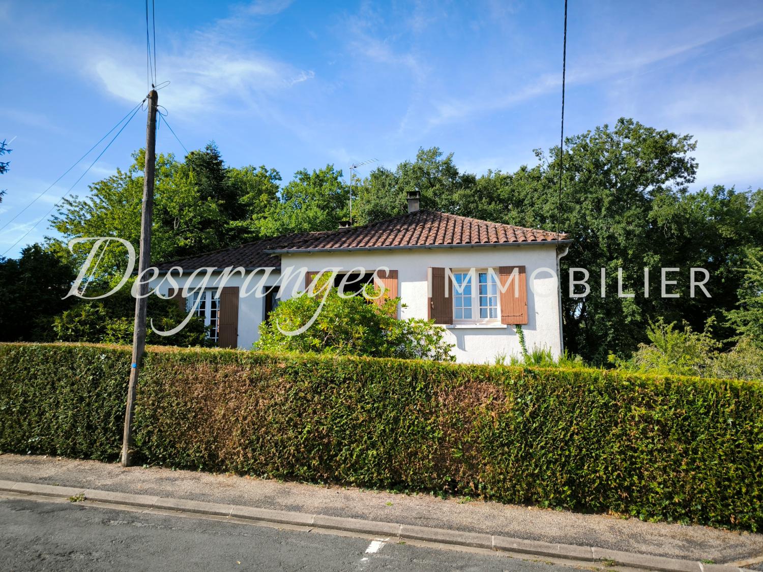  te koop vrijstaand Savignac-Lédrier Dordogne 2