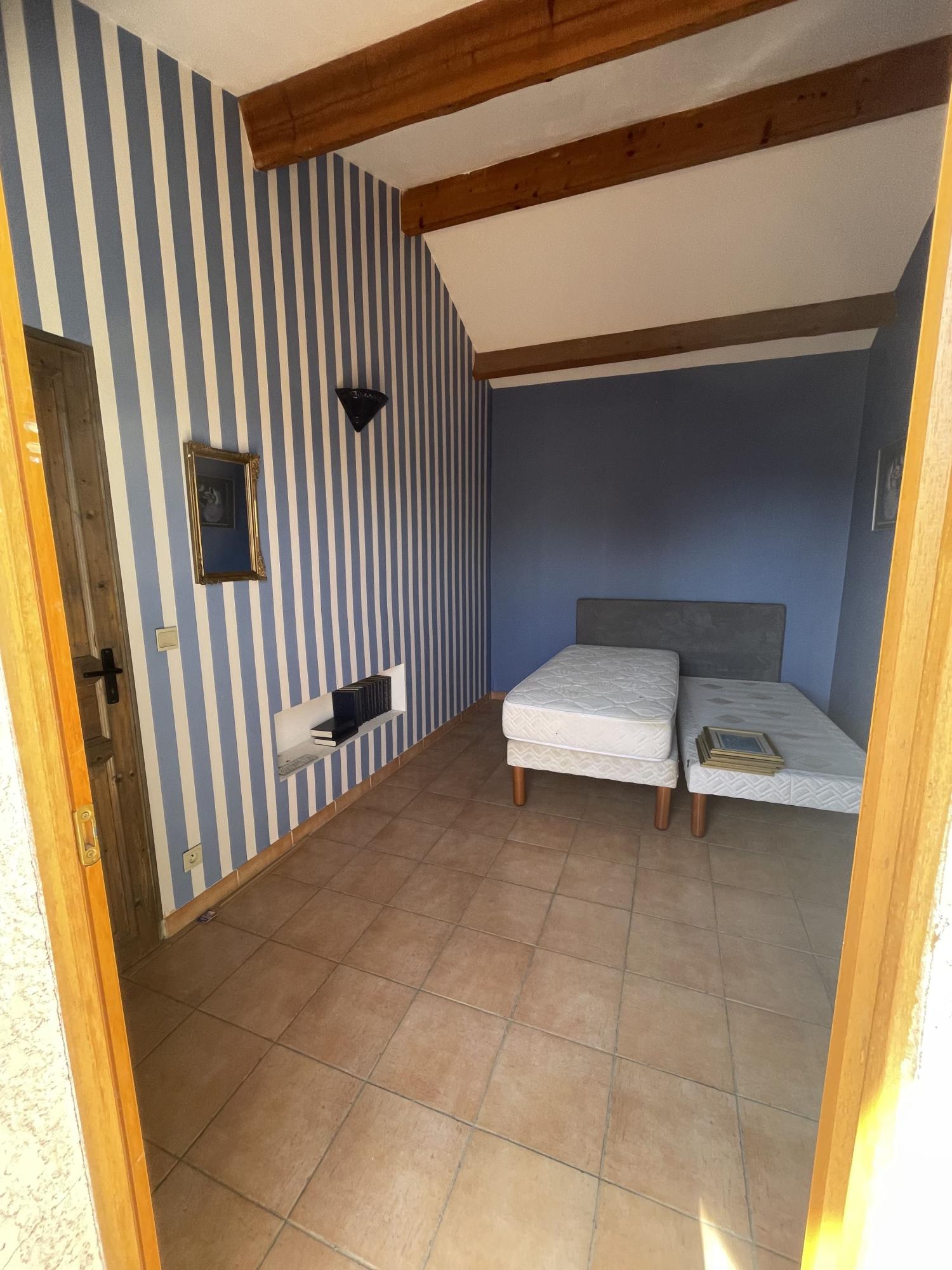  te koop dorpshuis Narbonne Aude 30