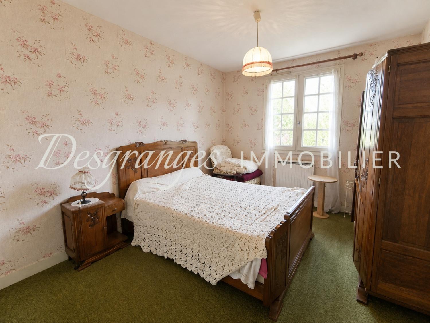  te koop vrijstaand Savignac-Lédrier Dordogne 10