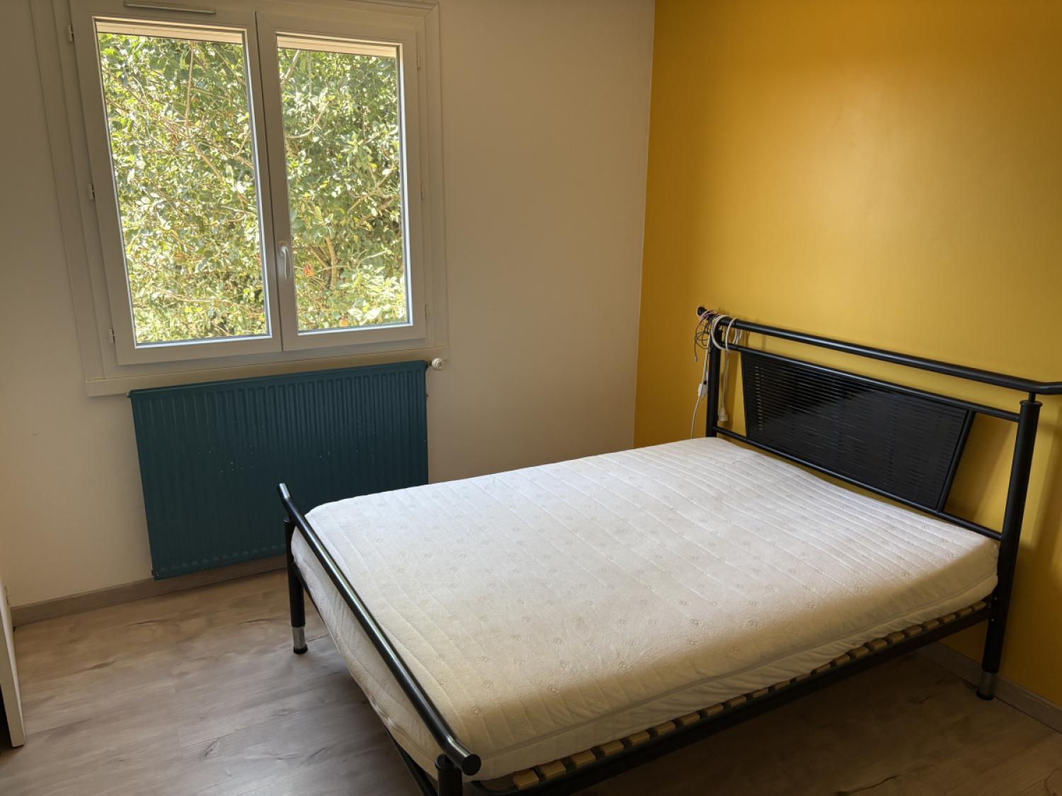 te koop vrijstaand Beyssenac Corrèze 8