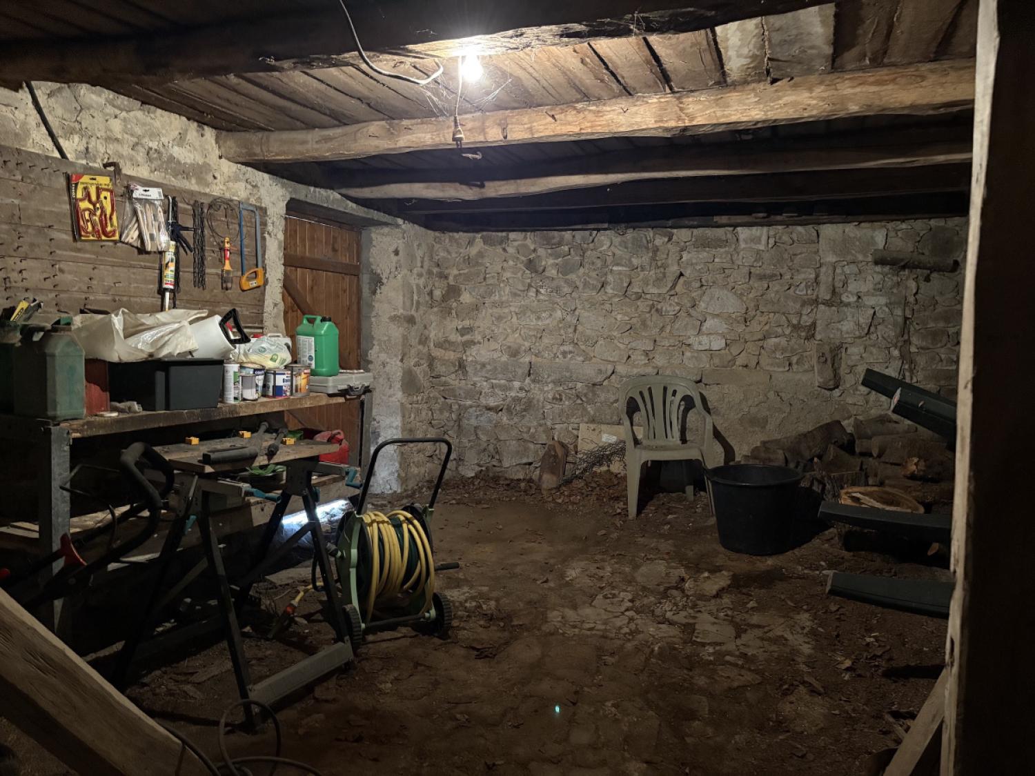 te koop dorpshuis Saint-Mathieu Haute-Vienne 18