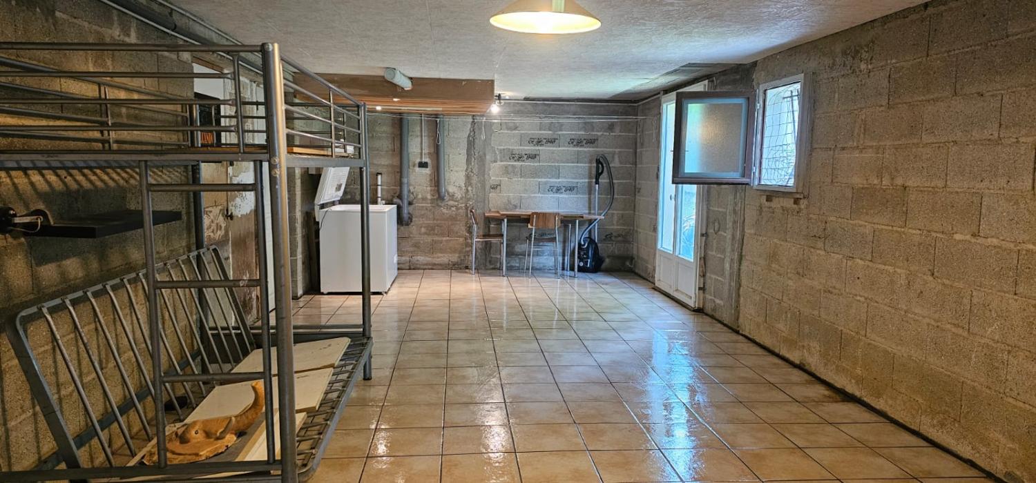  te koop huis Rougnac Charente 8