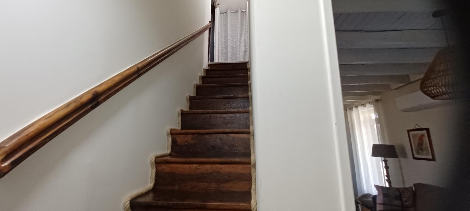 te koop vrijstaand Saint-Sulpice-Laurière Haute-Vienne 15