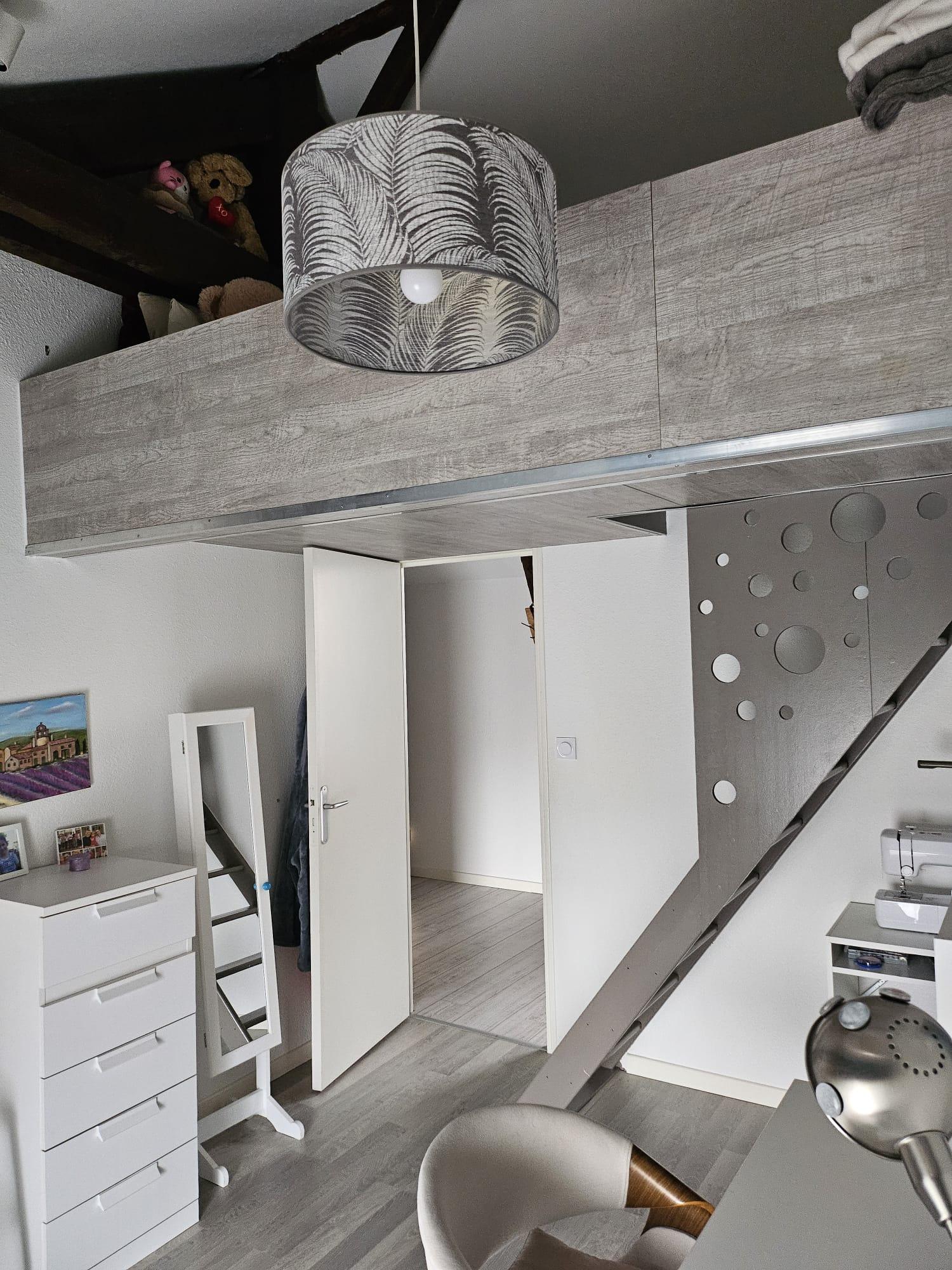 te koop huis Sorbiers Loire 14