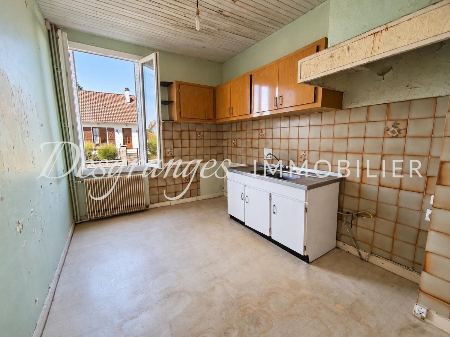 te koop vrijstaand Payzac Dordogne 8