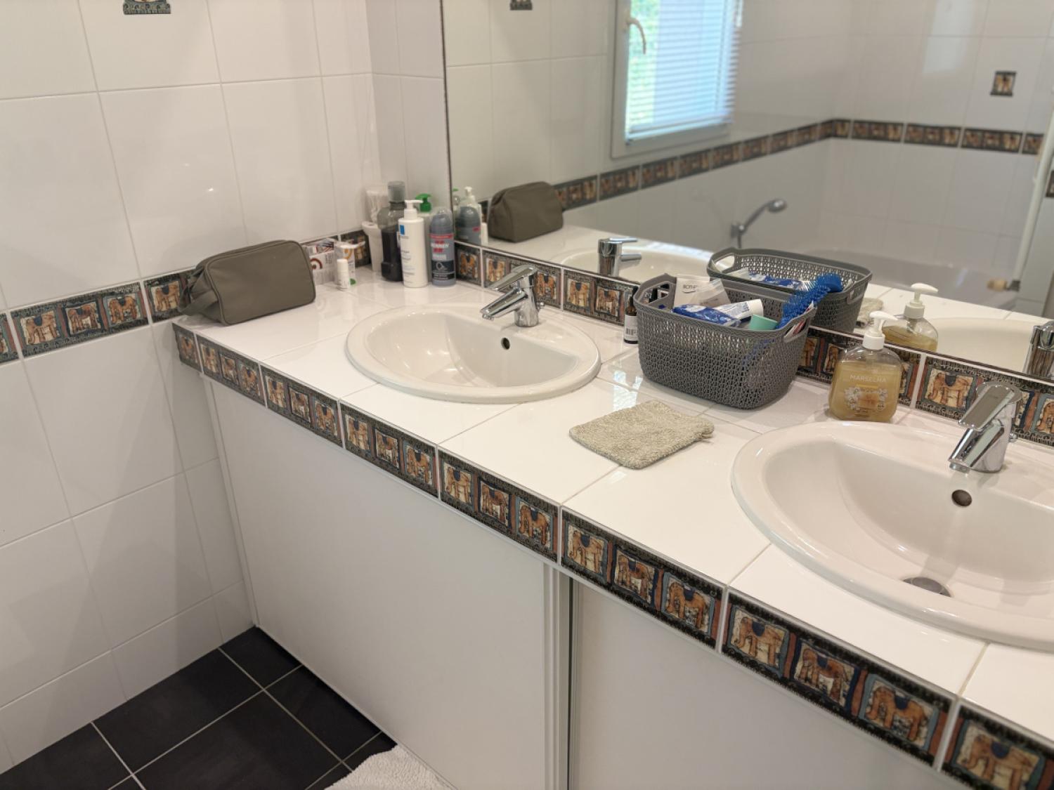 te koop vrijstaand Beyssenac Corrèze 10