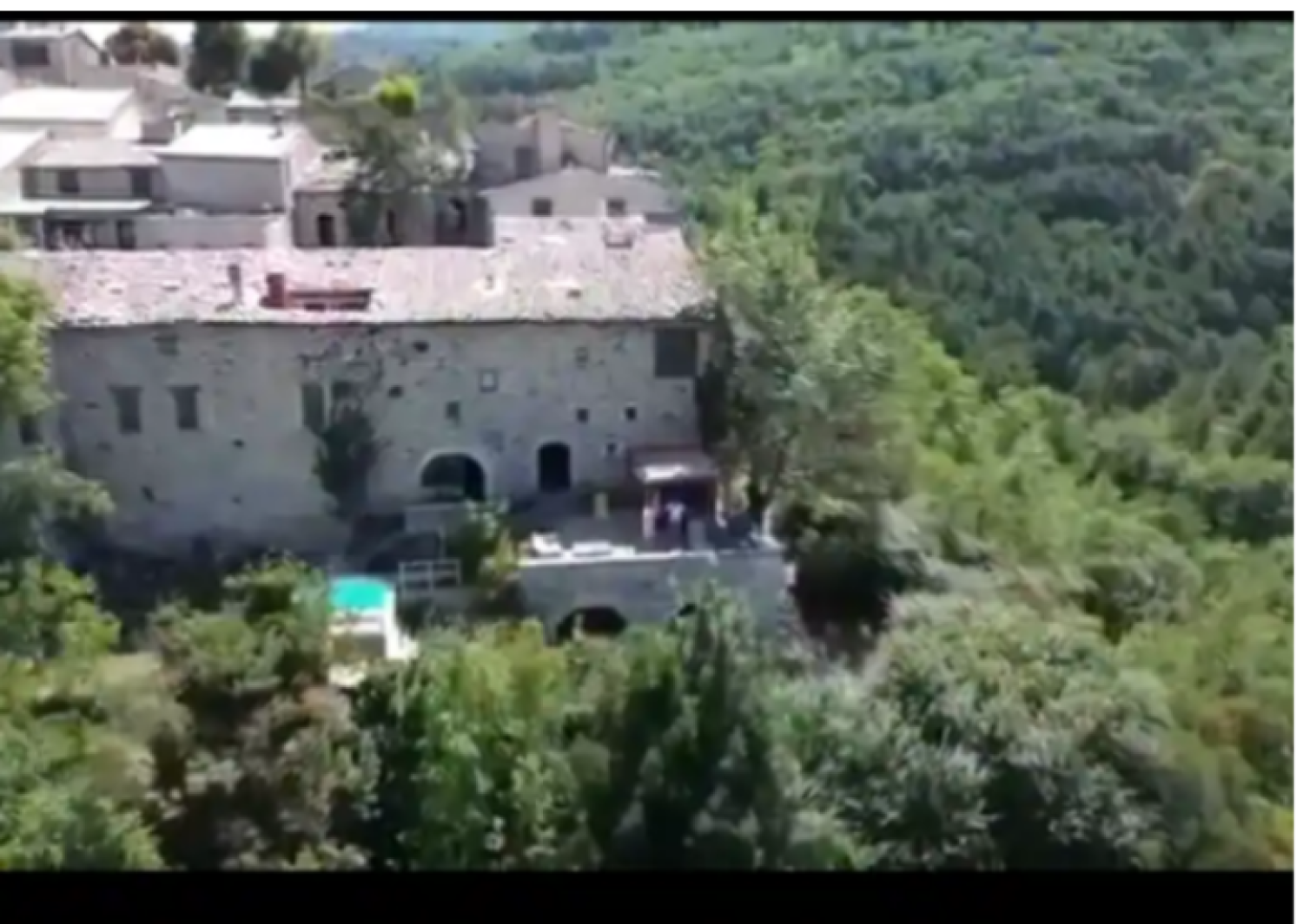 te koop huis met gîte Buis-les-Baronnies Drôme 2