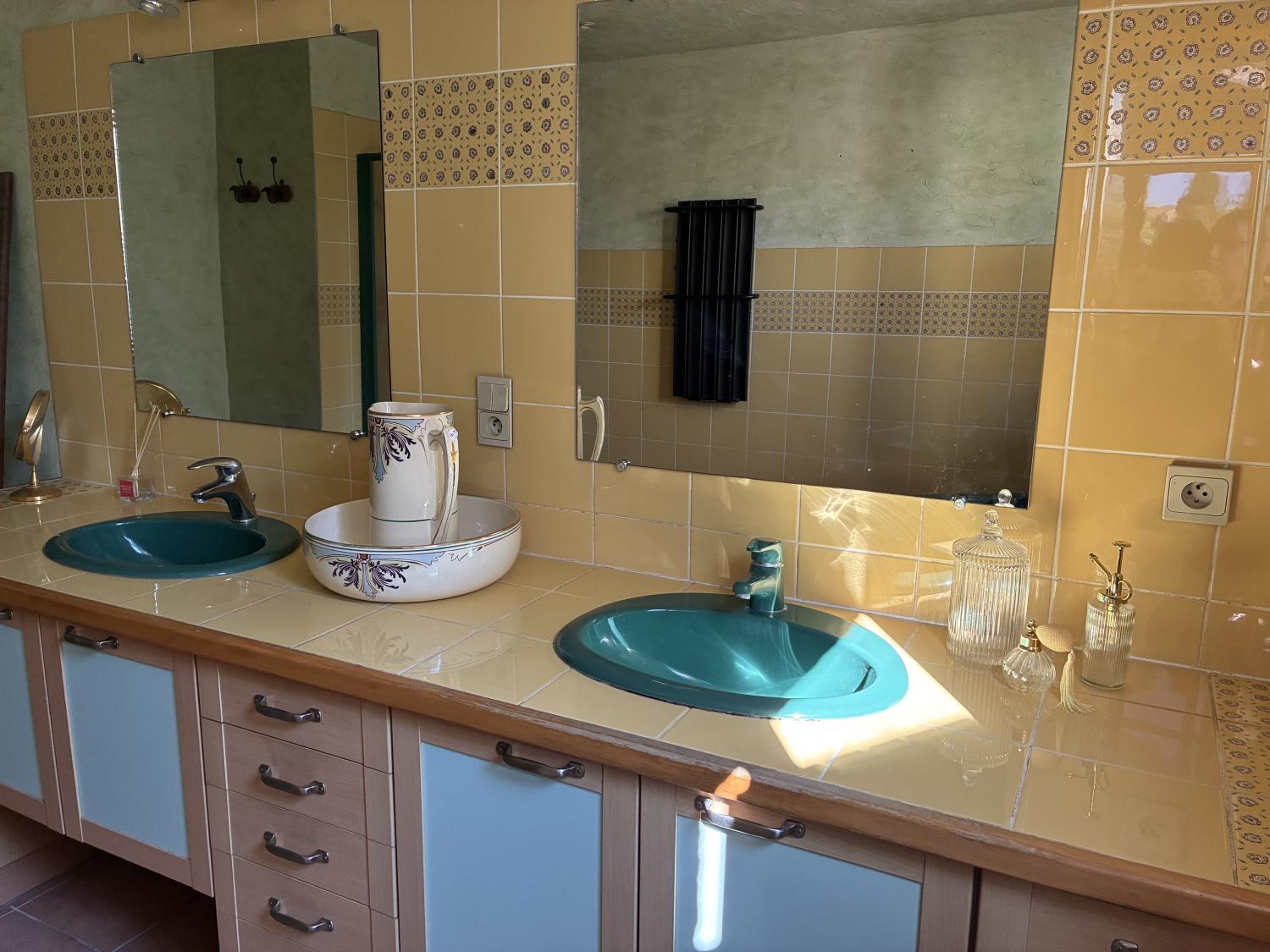  te koop dorpshuis Narbonne Aude 25