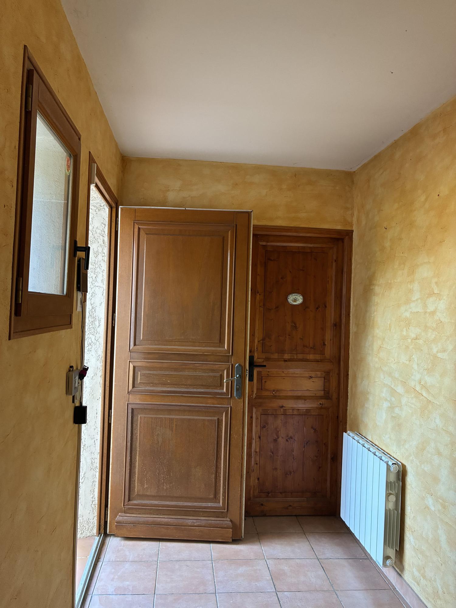  te koop dorpshuis Narbonne Aude 14