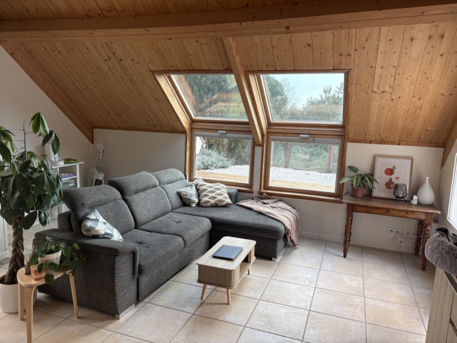 te koop vrijstaand Saint-Sornin-Lavolps Corrèze 10