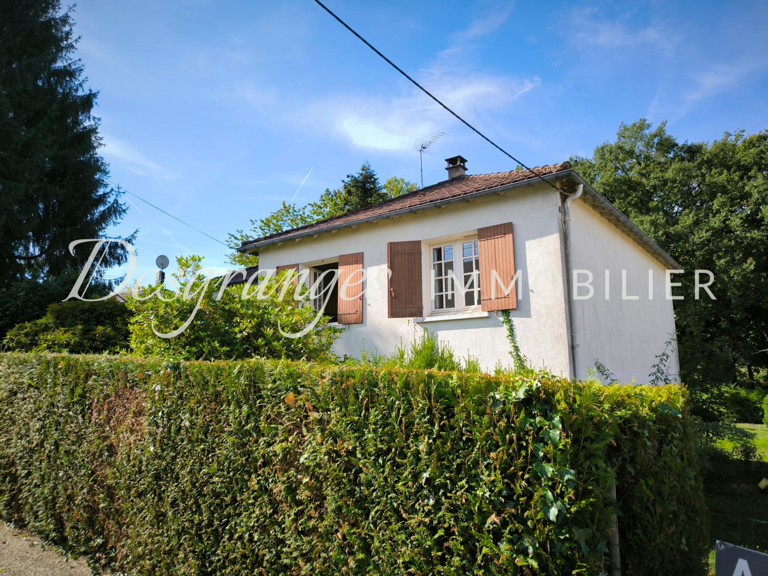  te koop vrijstaand Savignac-Lédrier Dordogne 18