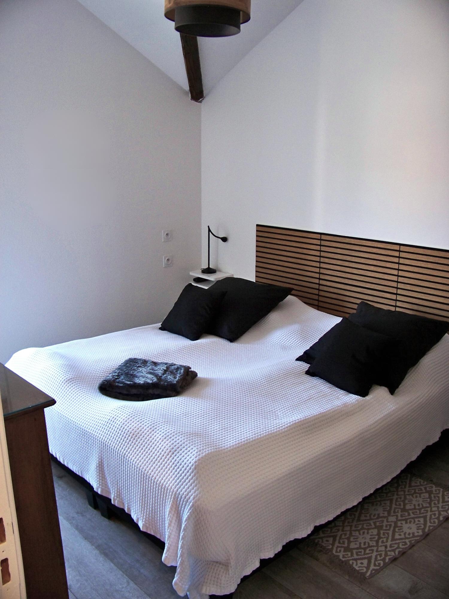 te koop huis Sorbiers Loire 10
