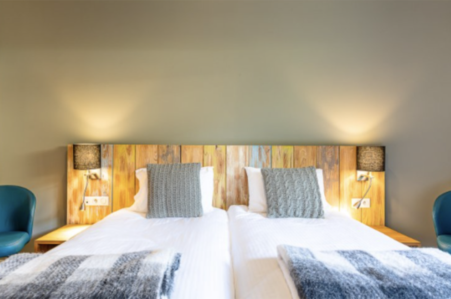  te koop appartement Abondance Haute-Savoie 10