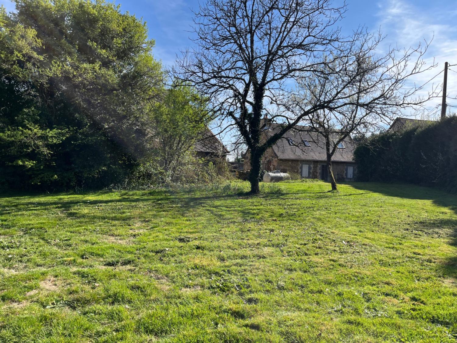 te koop vrijstaand Jumilhac-le-Grand Dordogne 19