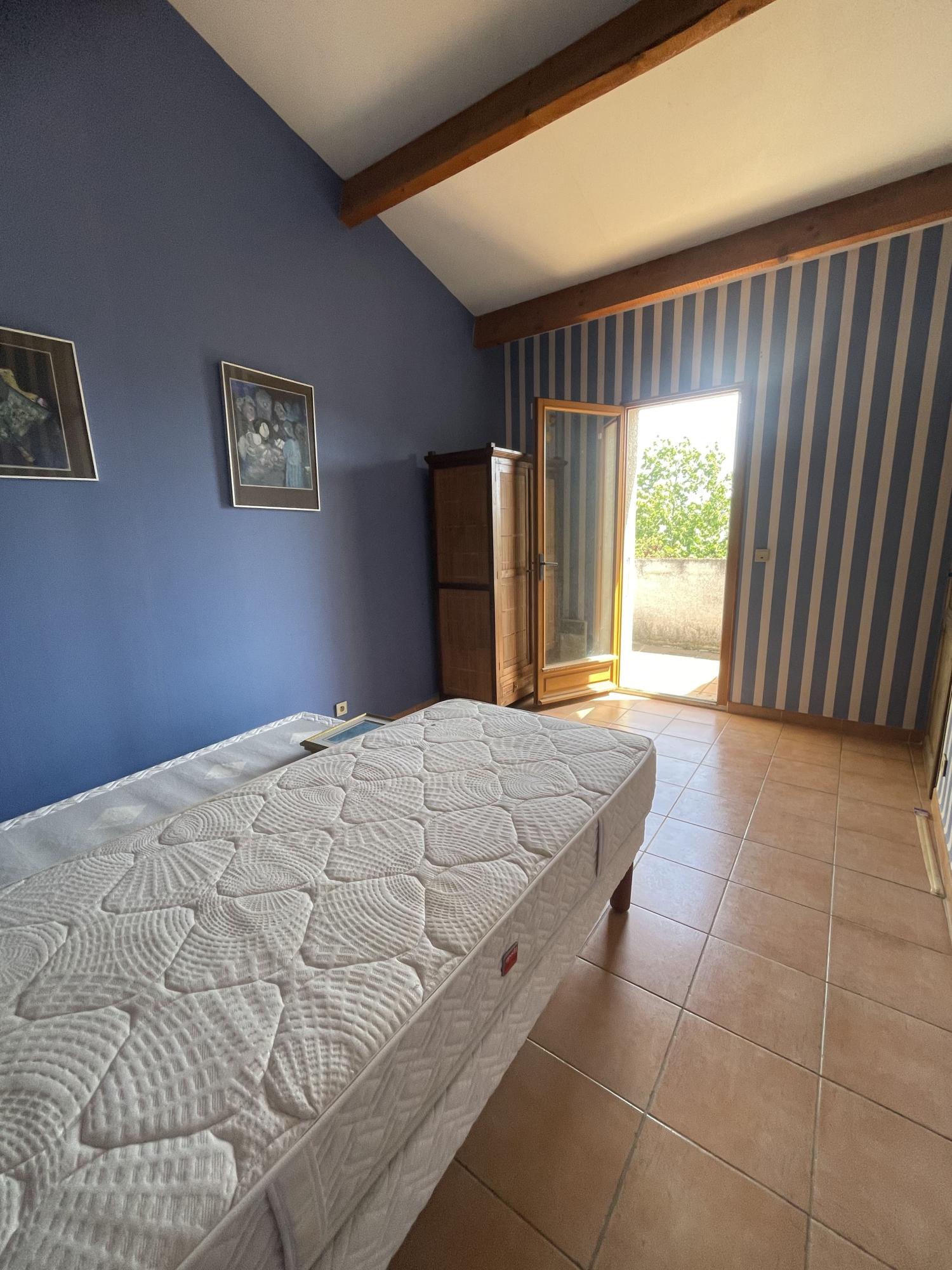  te koop dorpshuis Narbonne Aude 28