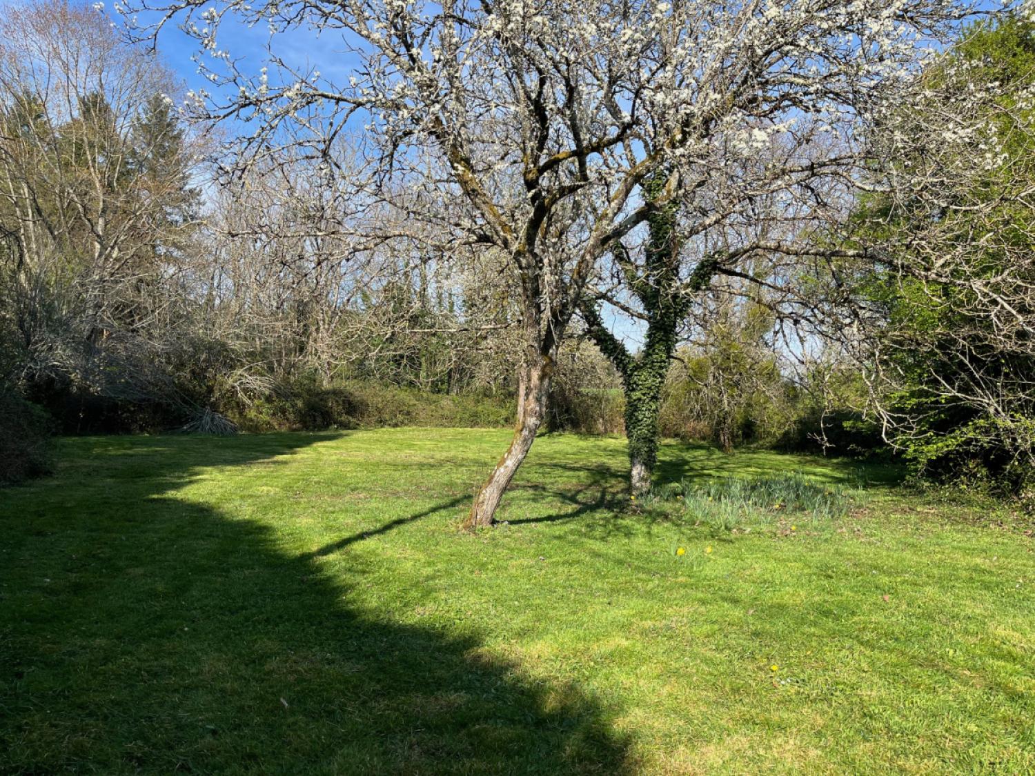 te koop vrijstaand Jumilhac-le-Grand Dordogne 3