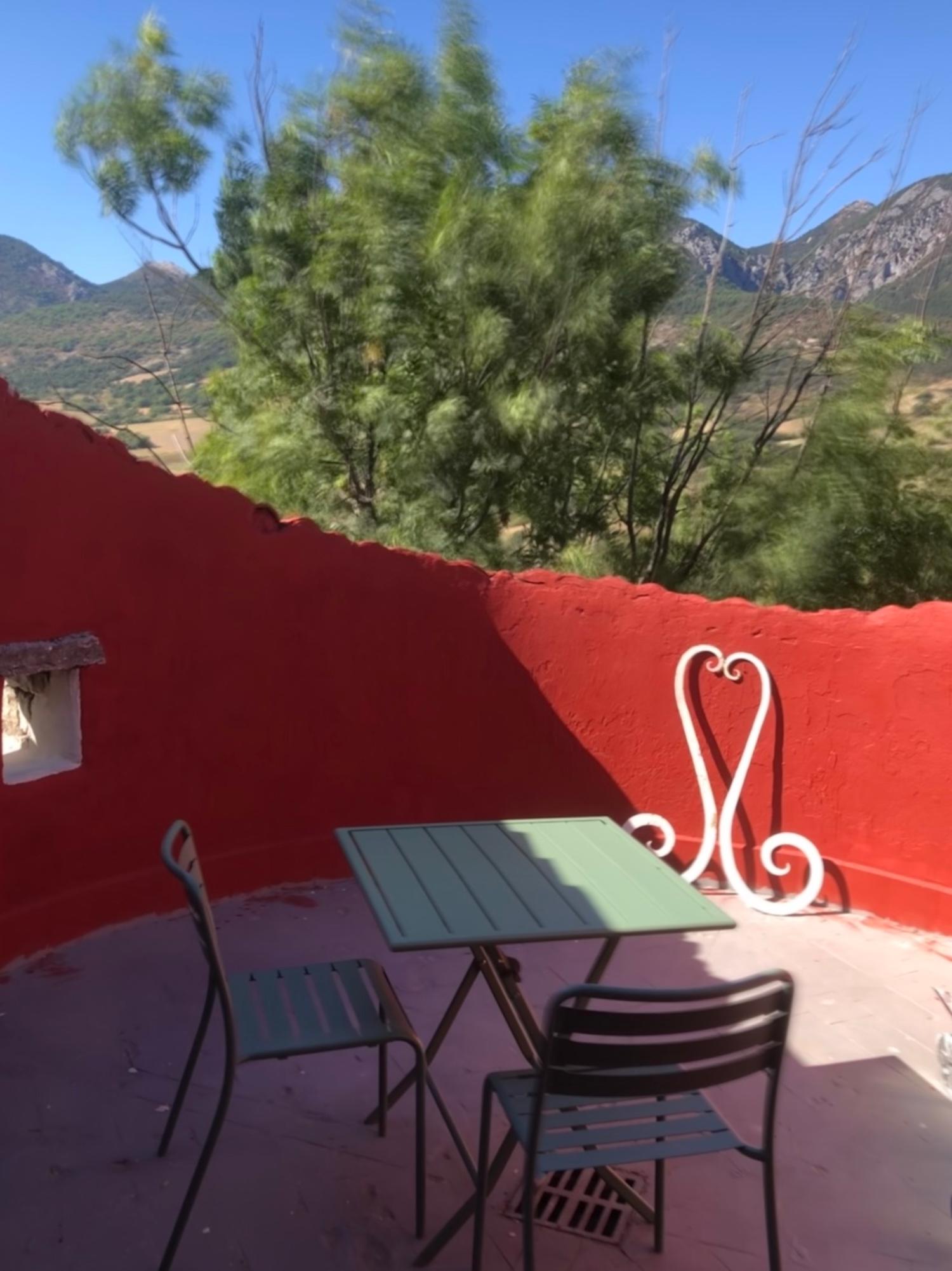 te koop huis met gîte Buis-les-Baronnies Drôme 15