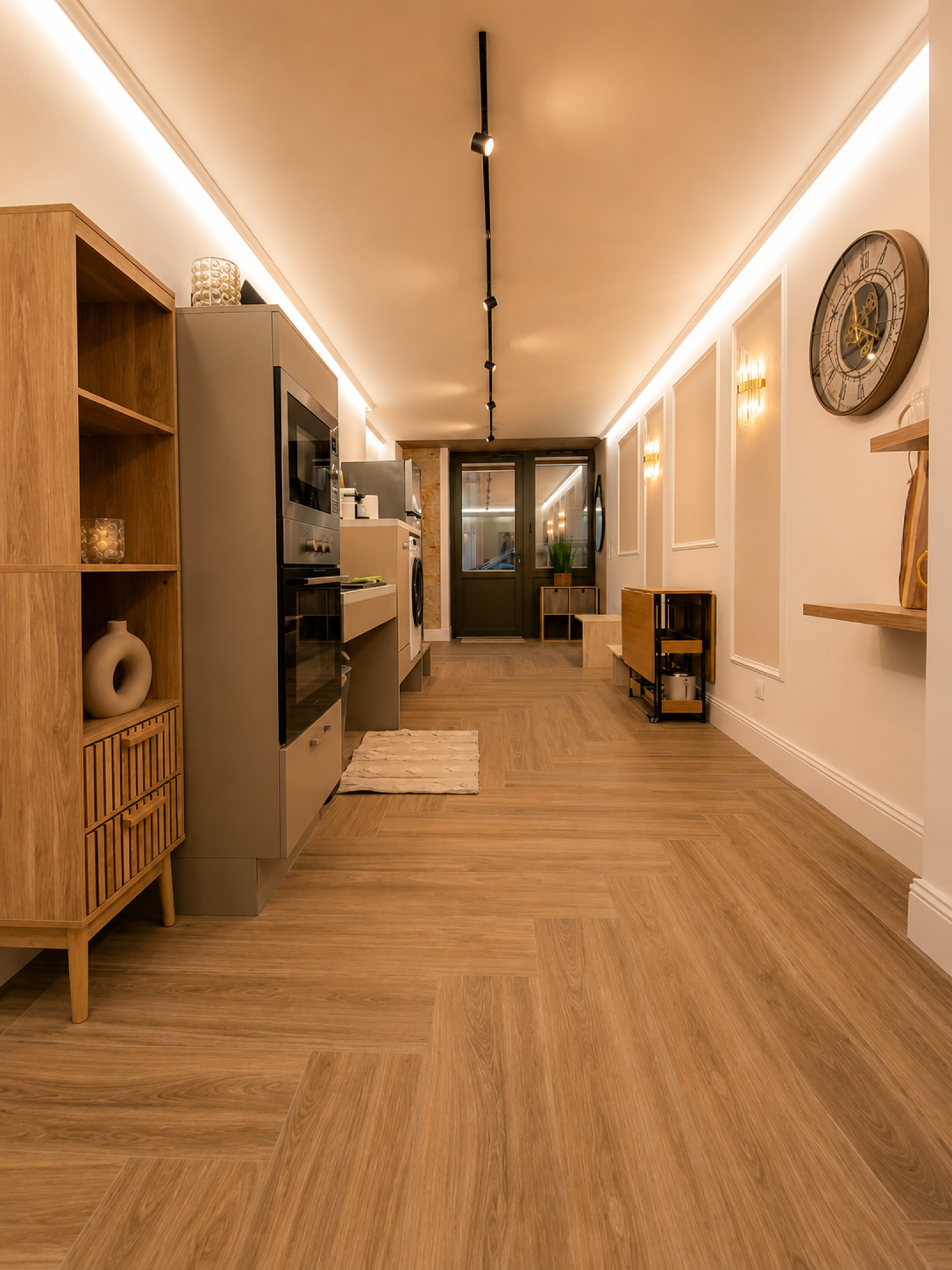  te koop appartement Villeurbanne Rhône 8